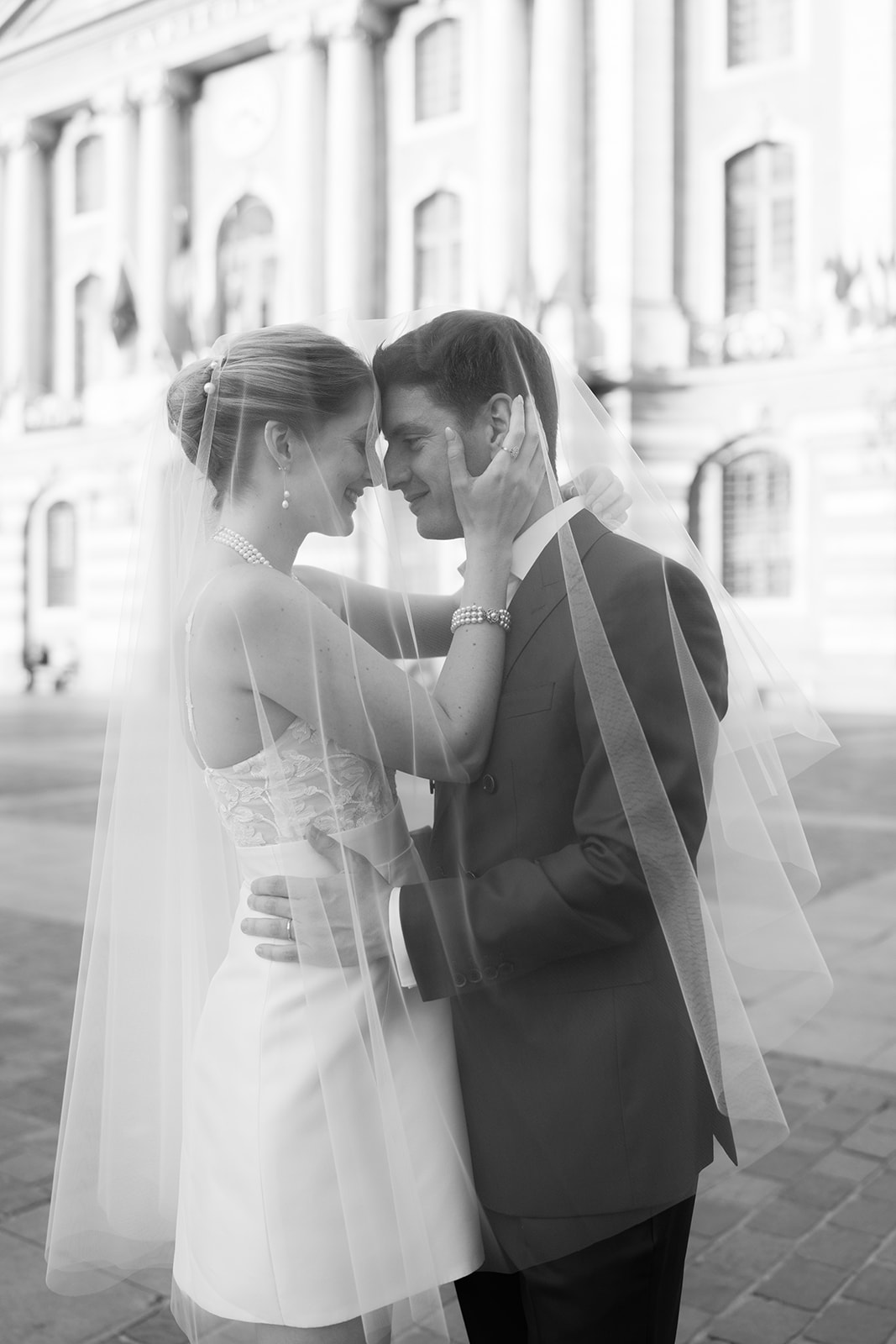 Elsa Daniel portfolio 7