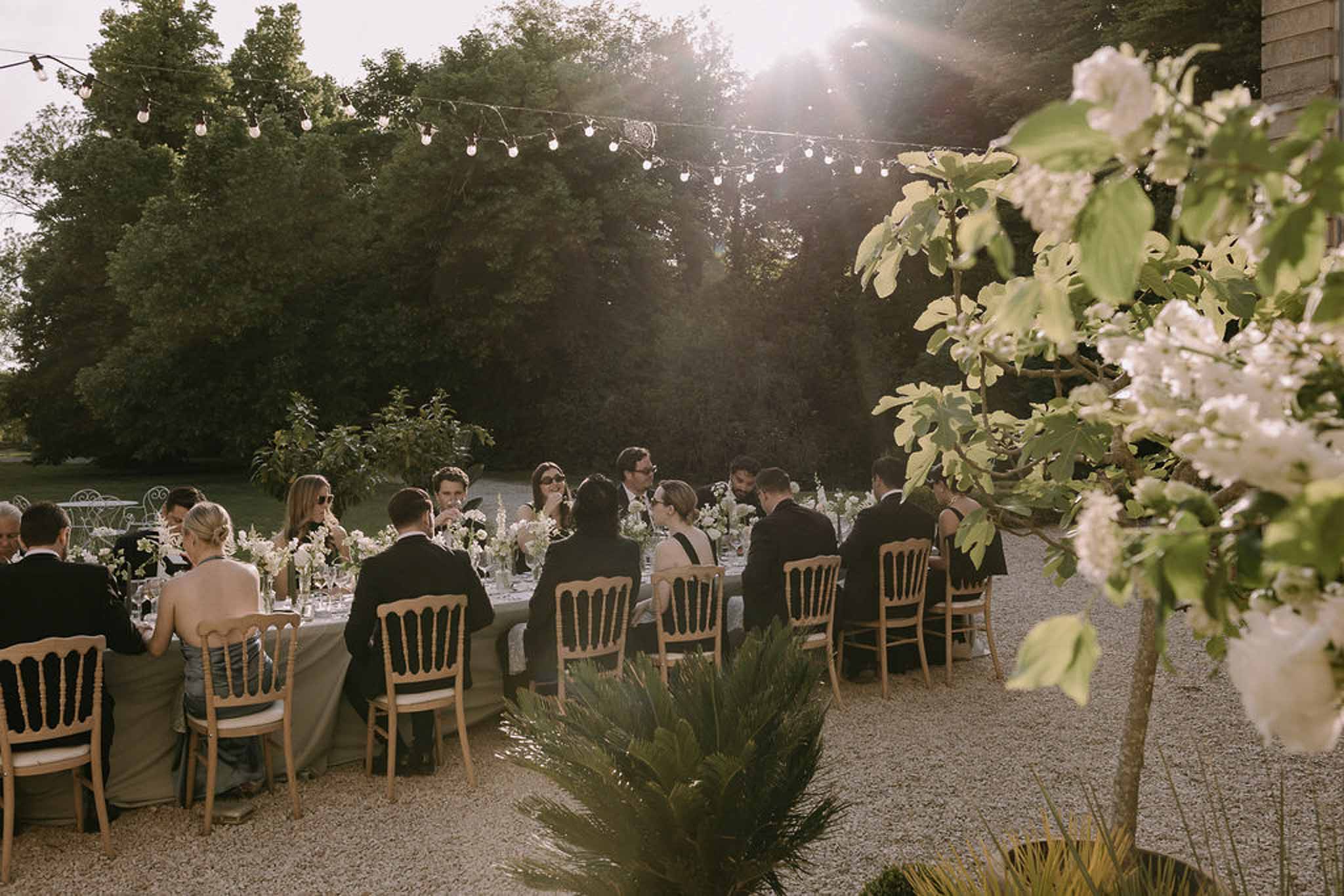 Daria Events & Weddings portfolio 28