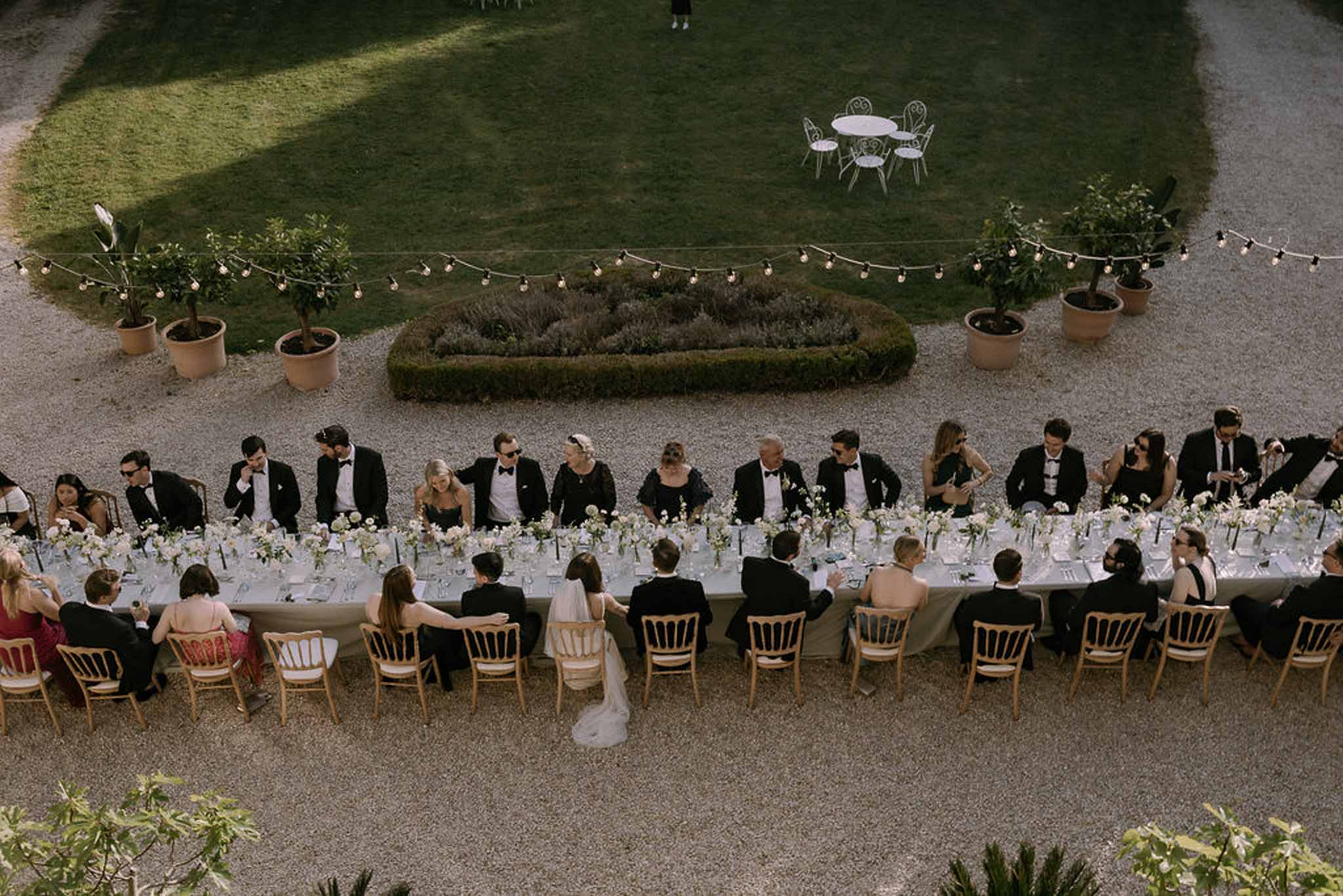 Daria Events & Weddings portfolio 29