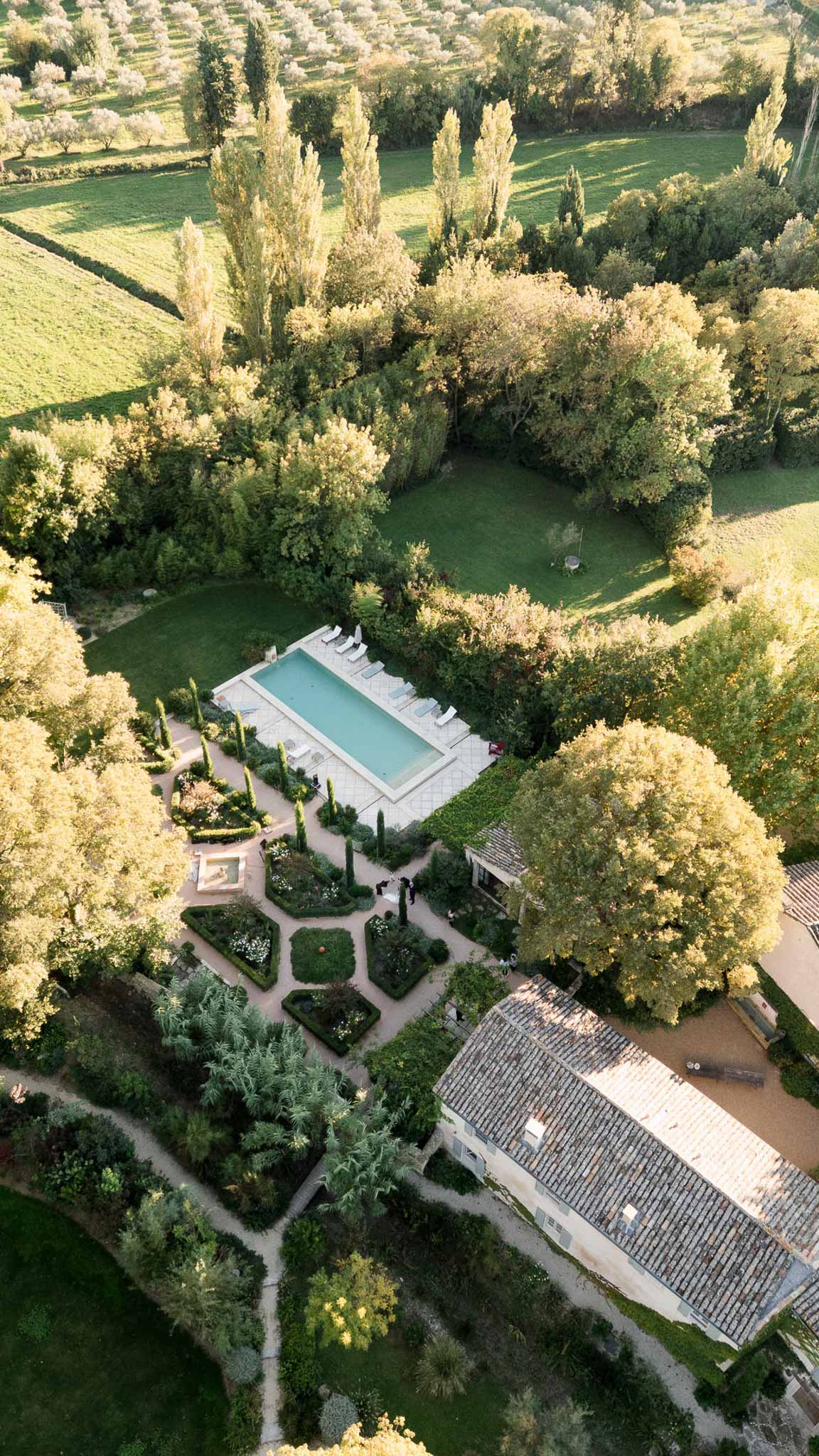 Marie Thibault portfolio 47