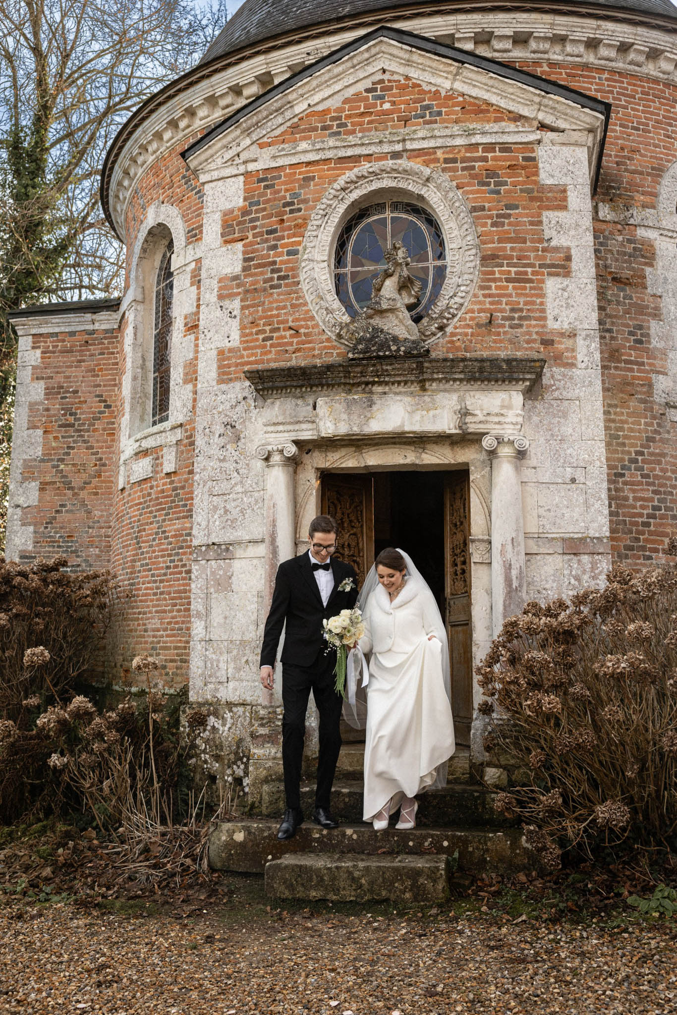 Eugenie Smirnova Photography portfolio 11