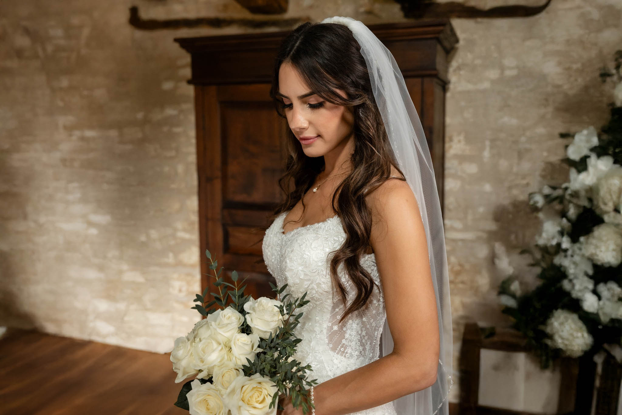 Eugenie Smirnova Photography portfolio 15