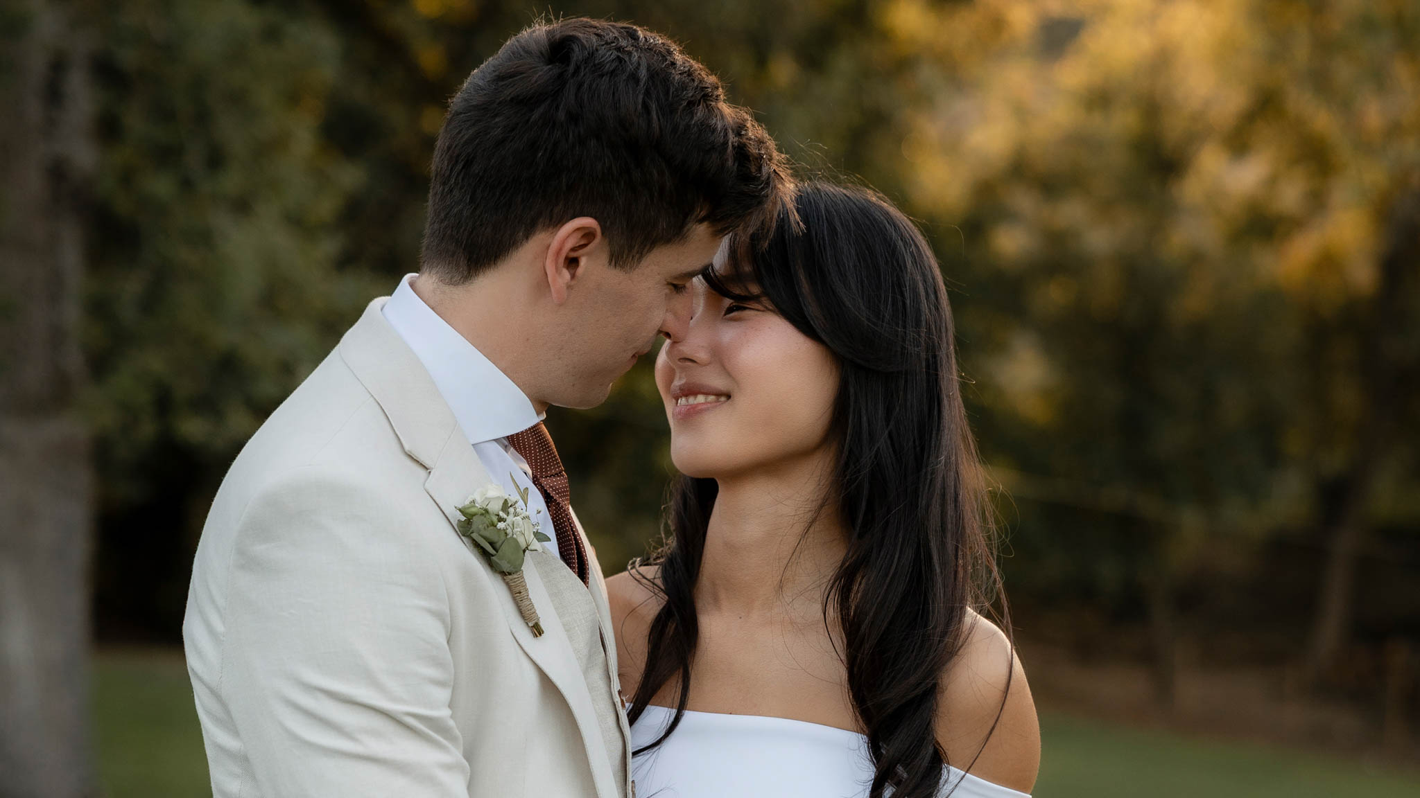 Eugenie Smirnova Photography portfolio 17