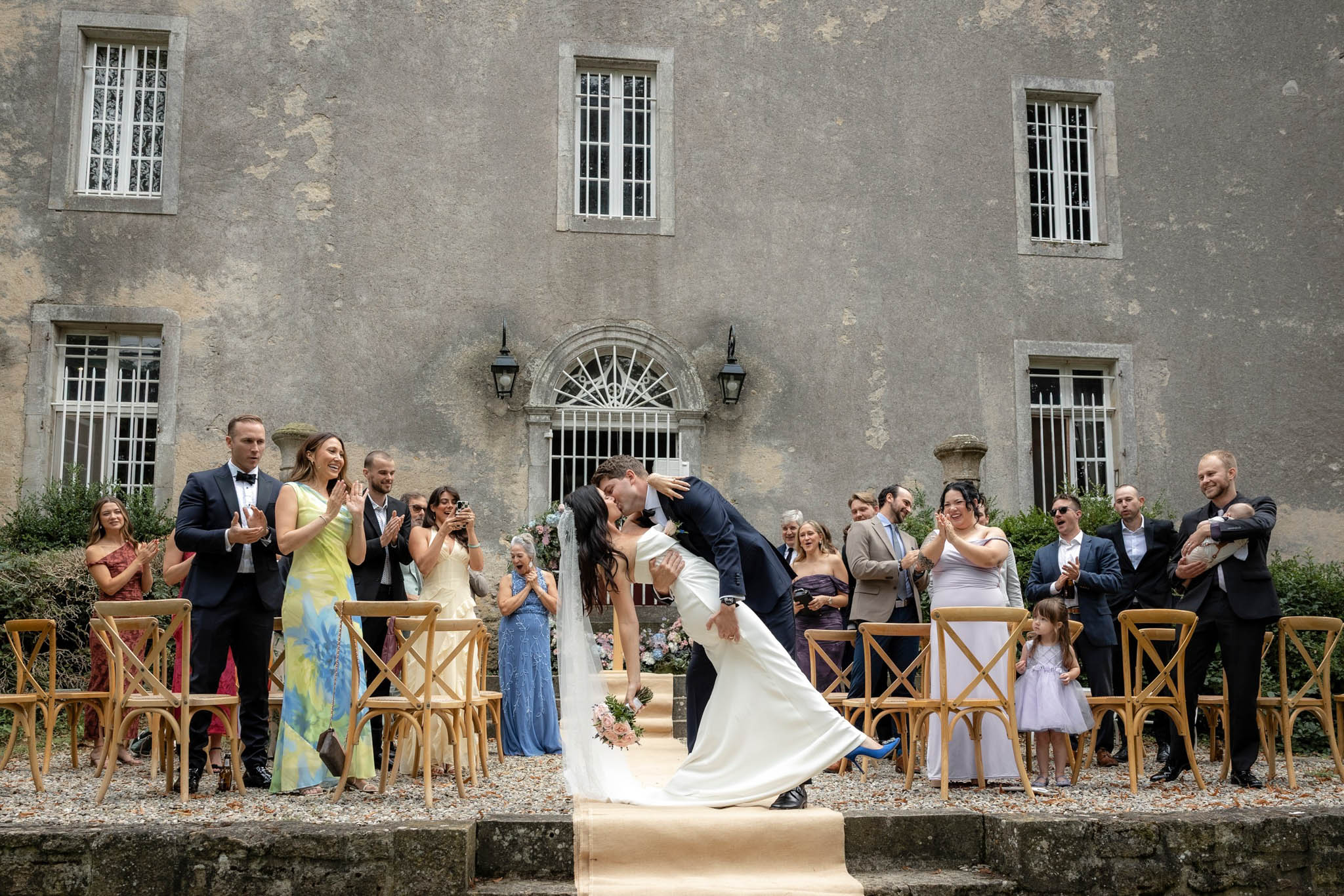 Eugenie Smirnova Photography portfolio 18