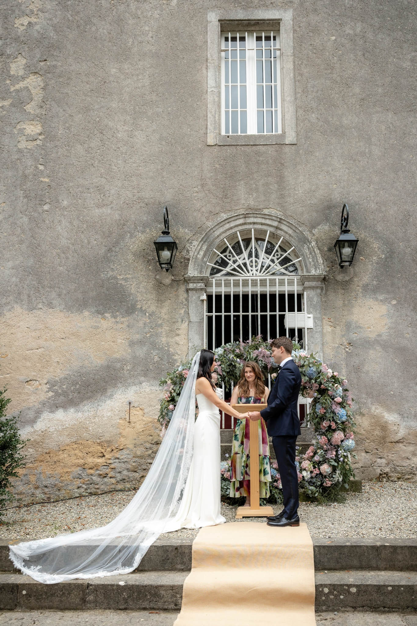 Eugenie Smirnova Photography portfolio 19