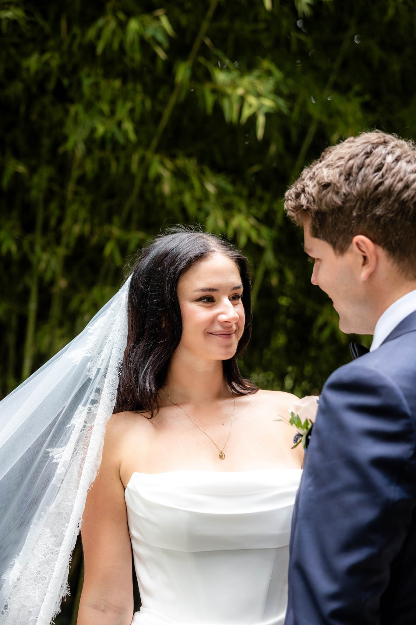 Eugenie Smirnova Photography portfolio 21