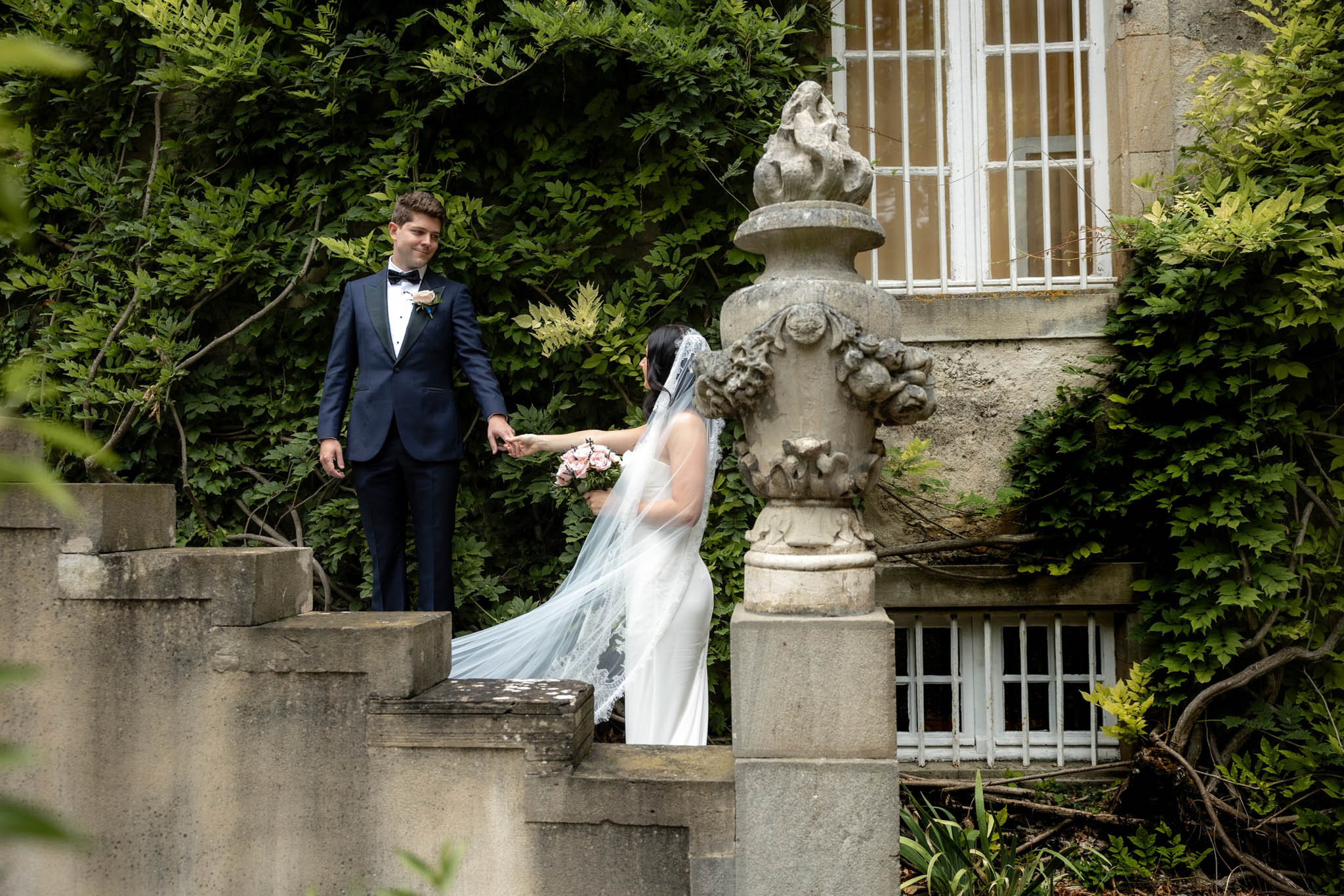 Eugenie Smirnova Photography portfolio 22