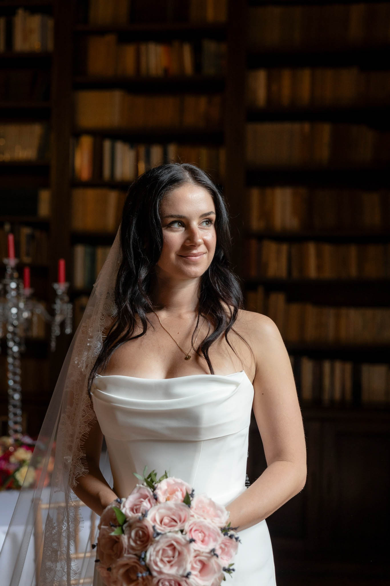 Eugenie Smirnova Photography portfolio 23