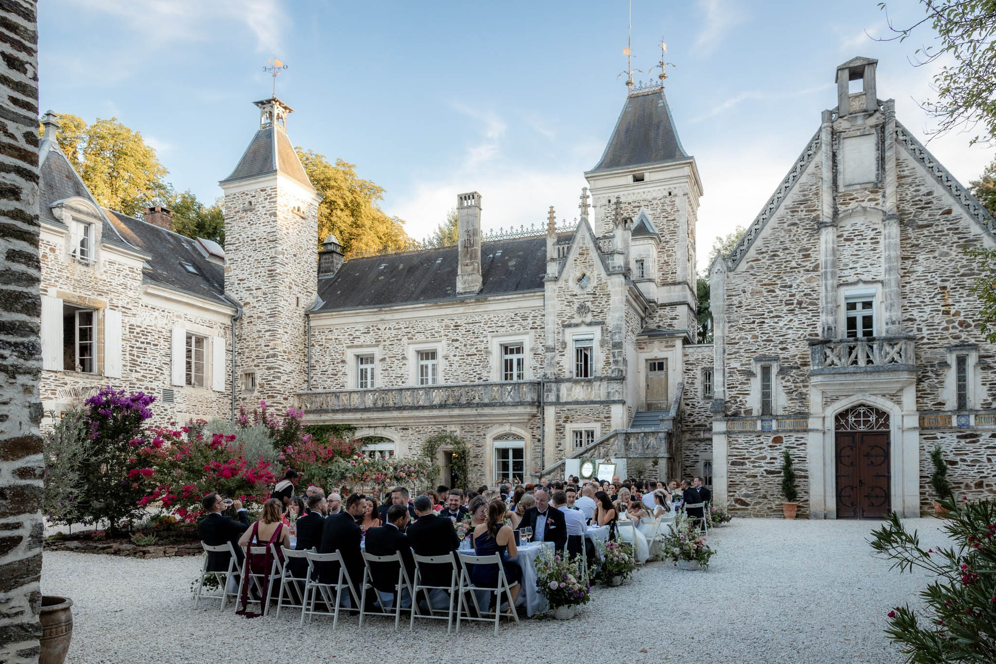 Eugenie Smirnova Photography portfolio 24