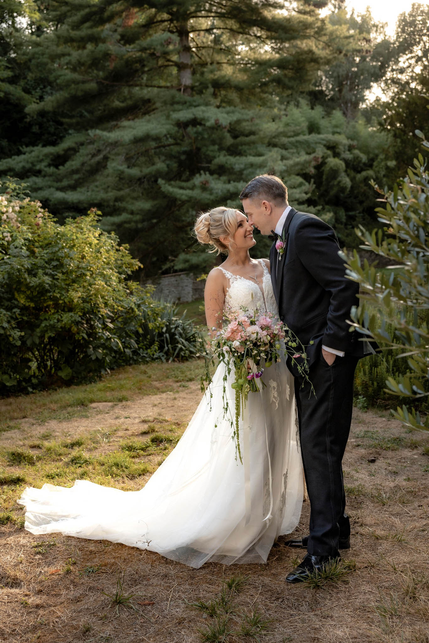 Eugenie Smirnova Photography portfolio 26