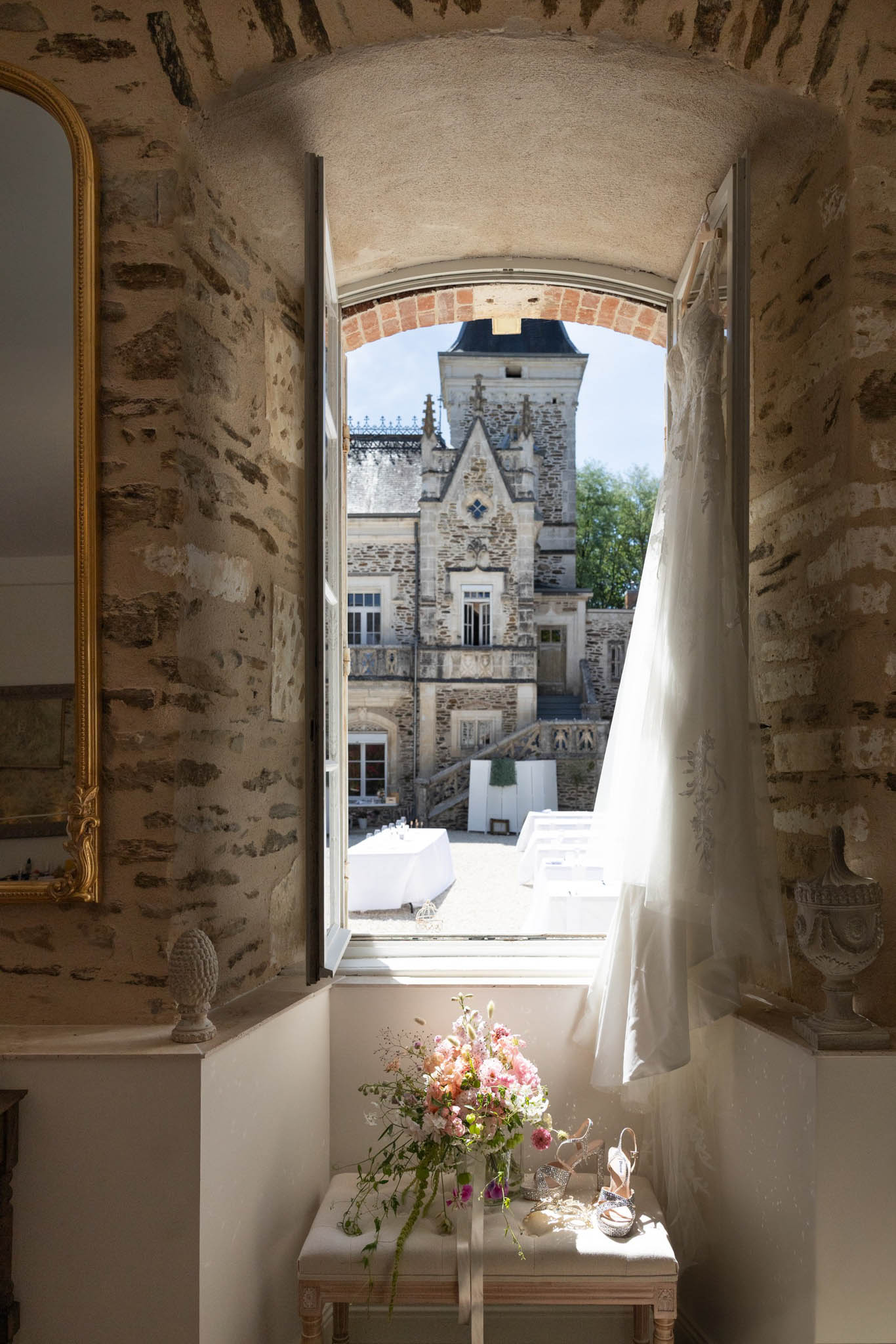 Eugenie Smirnova Photography portfolio 27