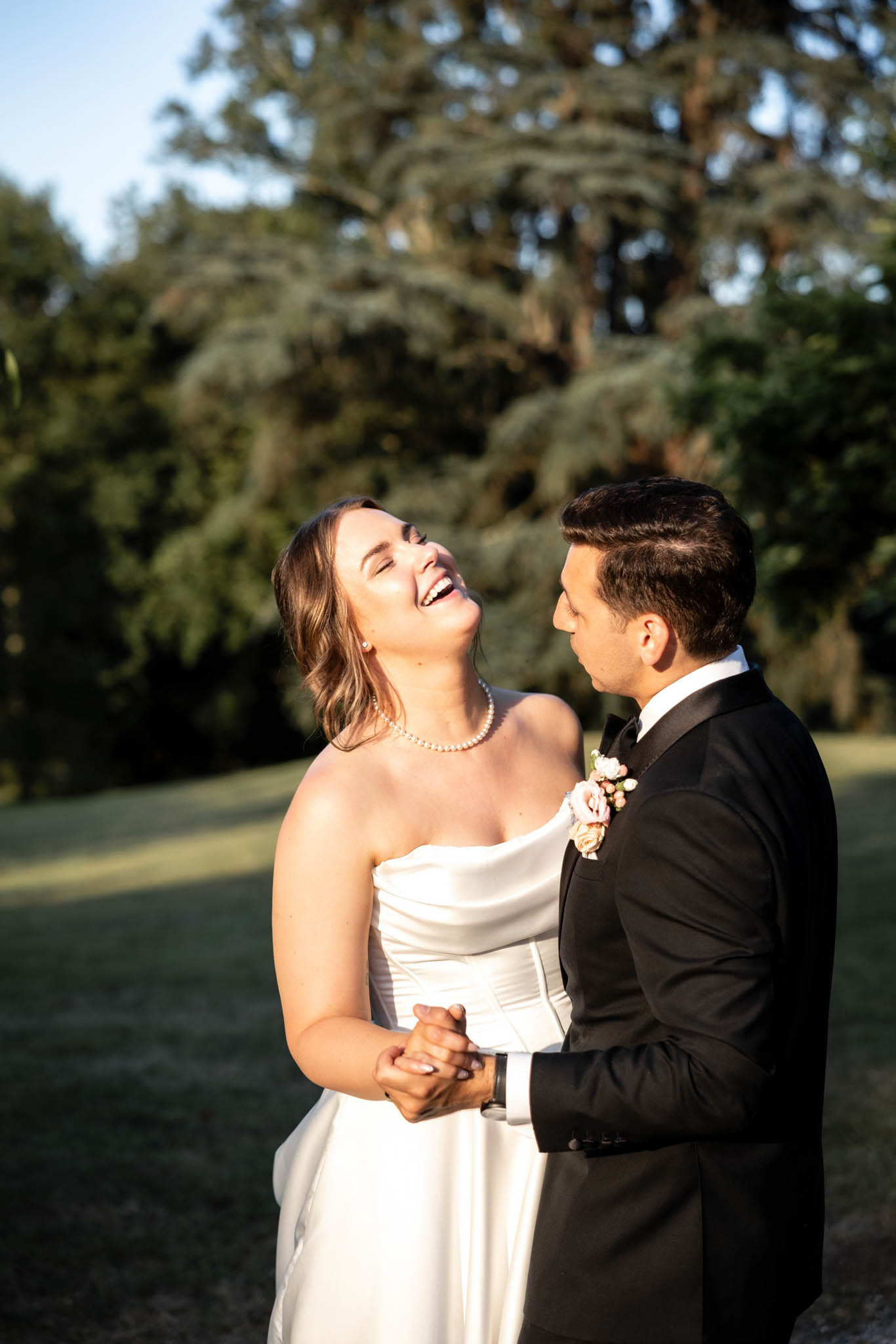 Eugenie Smirnova Photography portfolio 28