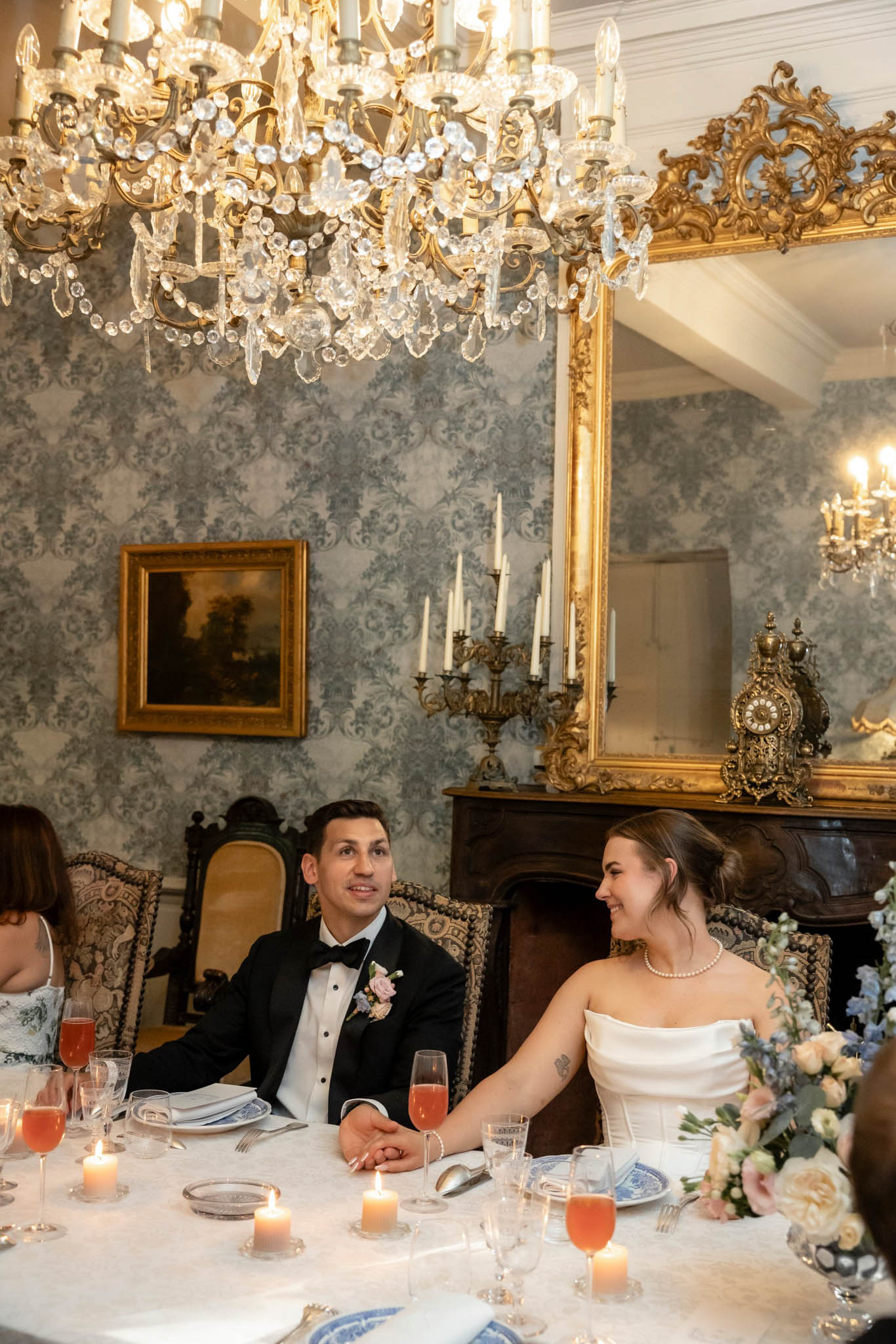 Eugenie Smirnova Photography portfolio 30