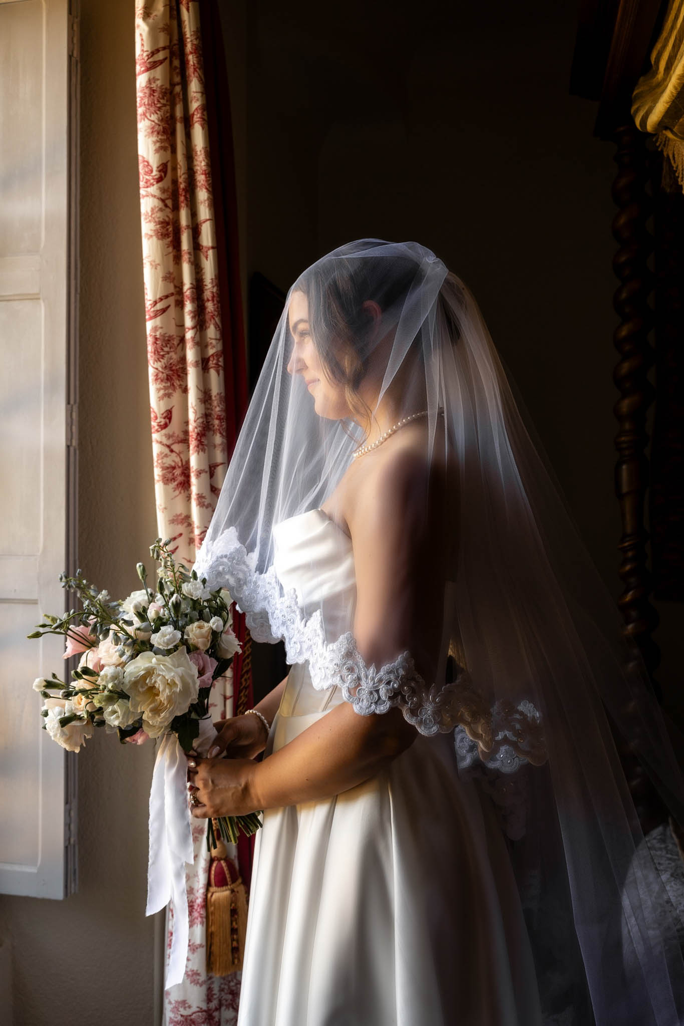 Eugenie Smirnova Photography portfolio 33