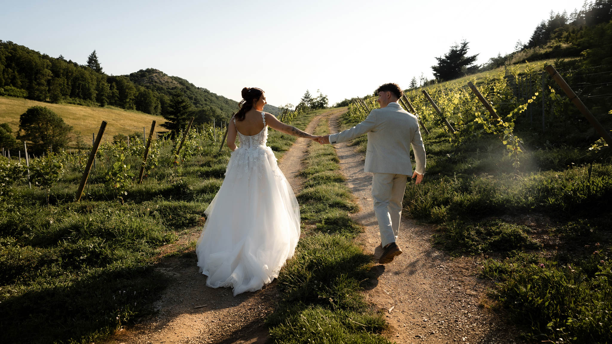 Eugenie Smirnova Photography portfolio 34