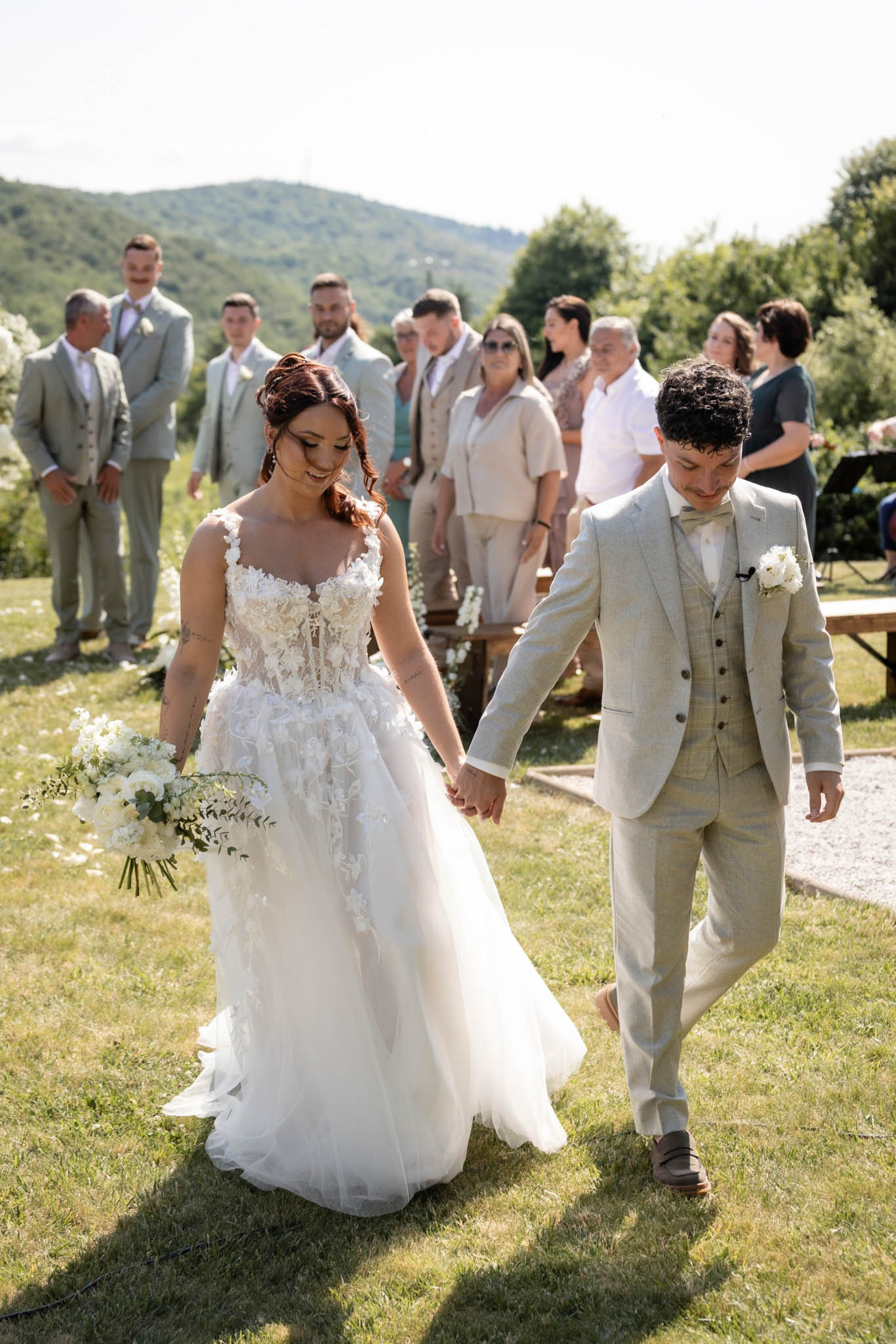 Eugenie Smirnova Photography portfolio 35