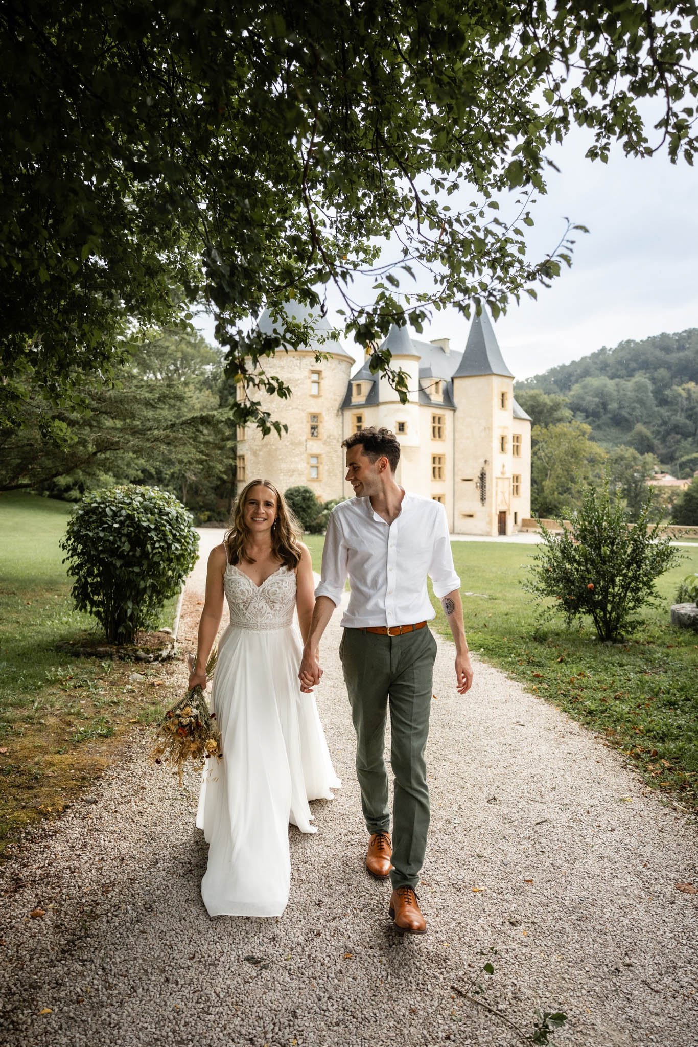 Eugenie Smirnova Photography portfolio 40