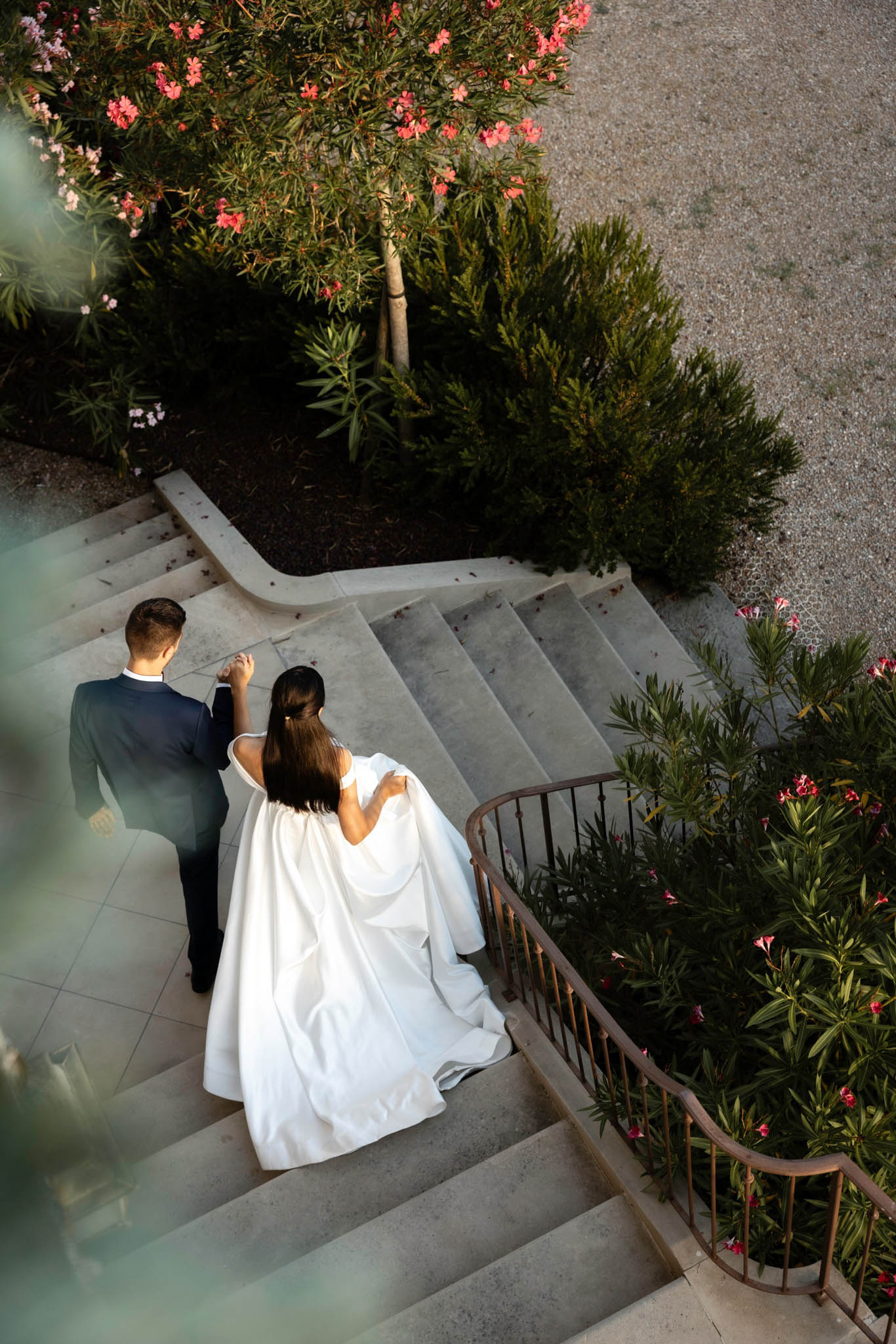 Eugenie Smirnova Photography portfolio 41