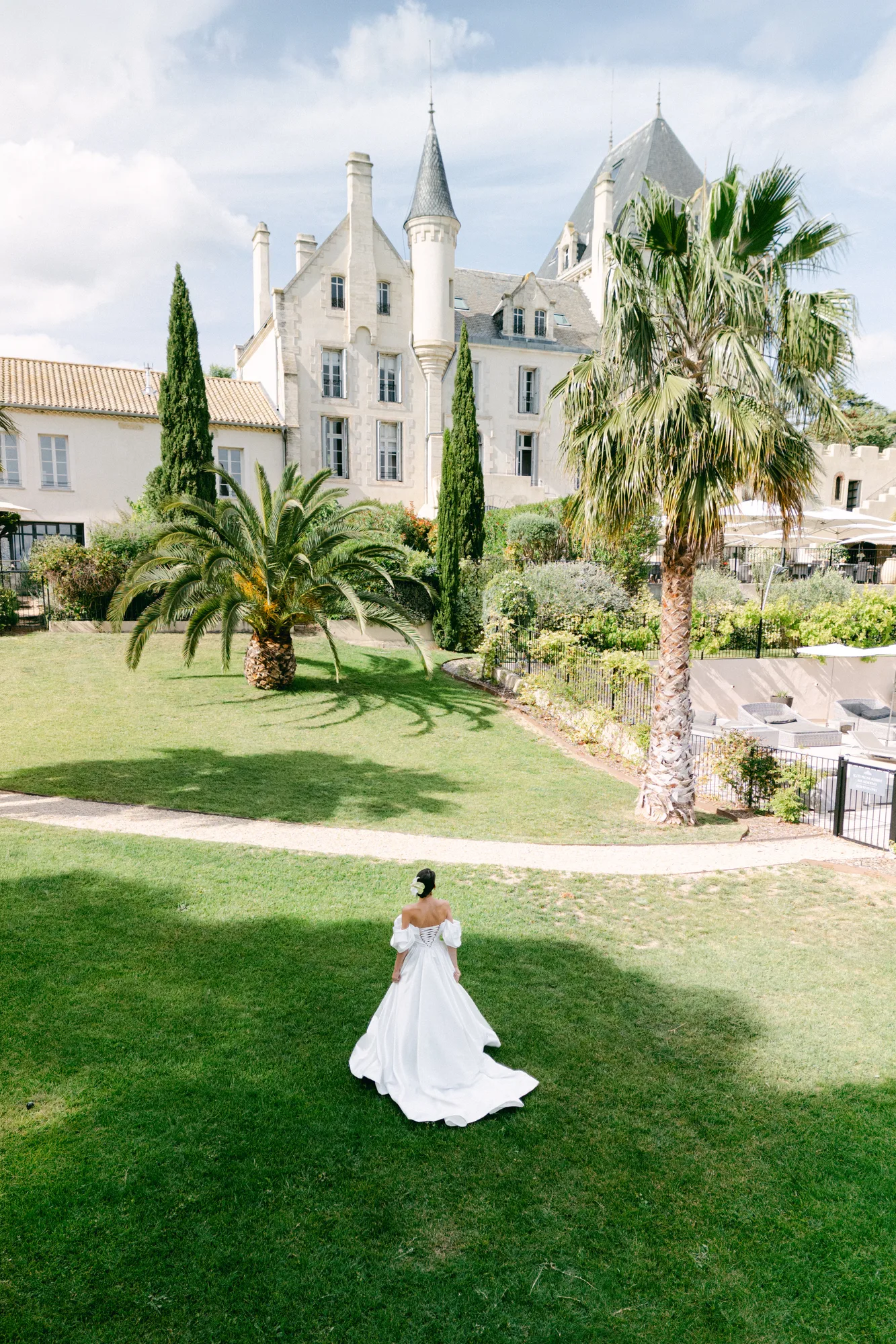 Virginie Jones Photography portfolio 2
