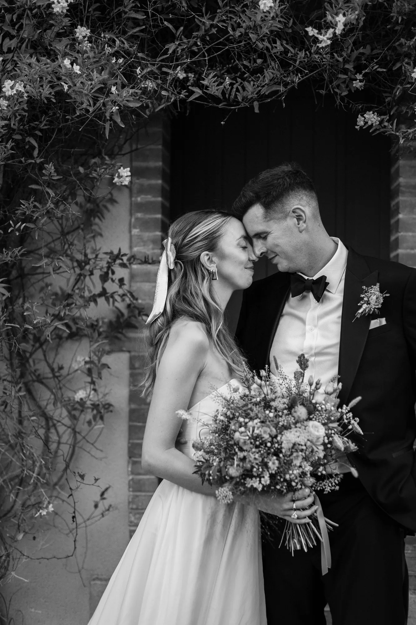 Virginie Jones Photography portfolio 3