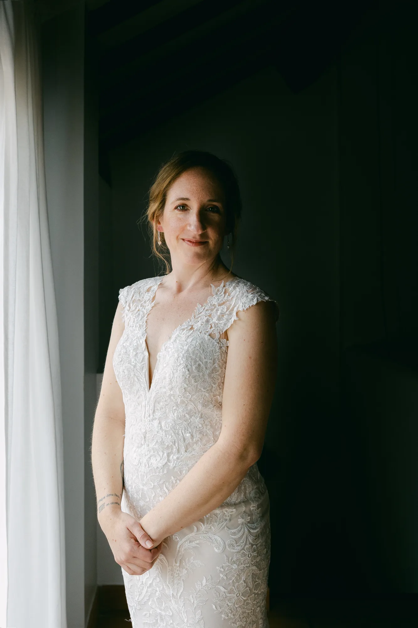 Virginie Jones Photography portfolio 4