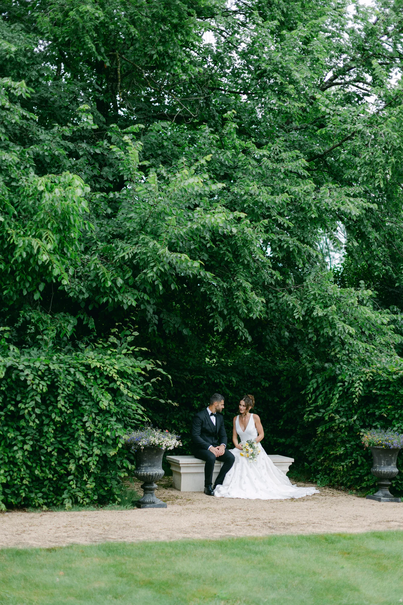 Virginie Jones Photography portfolio 6