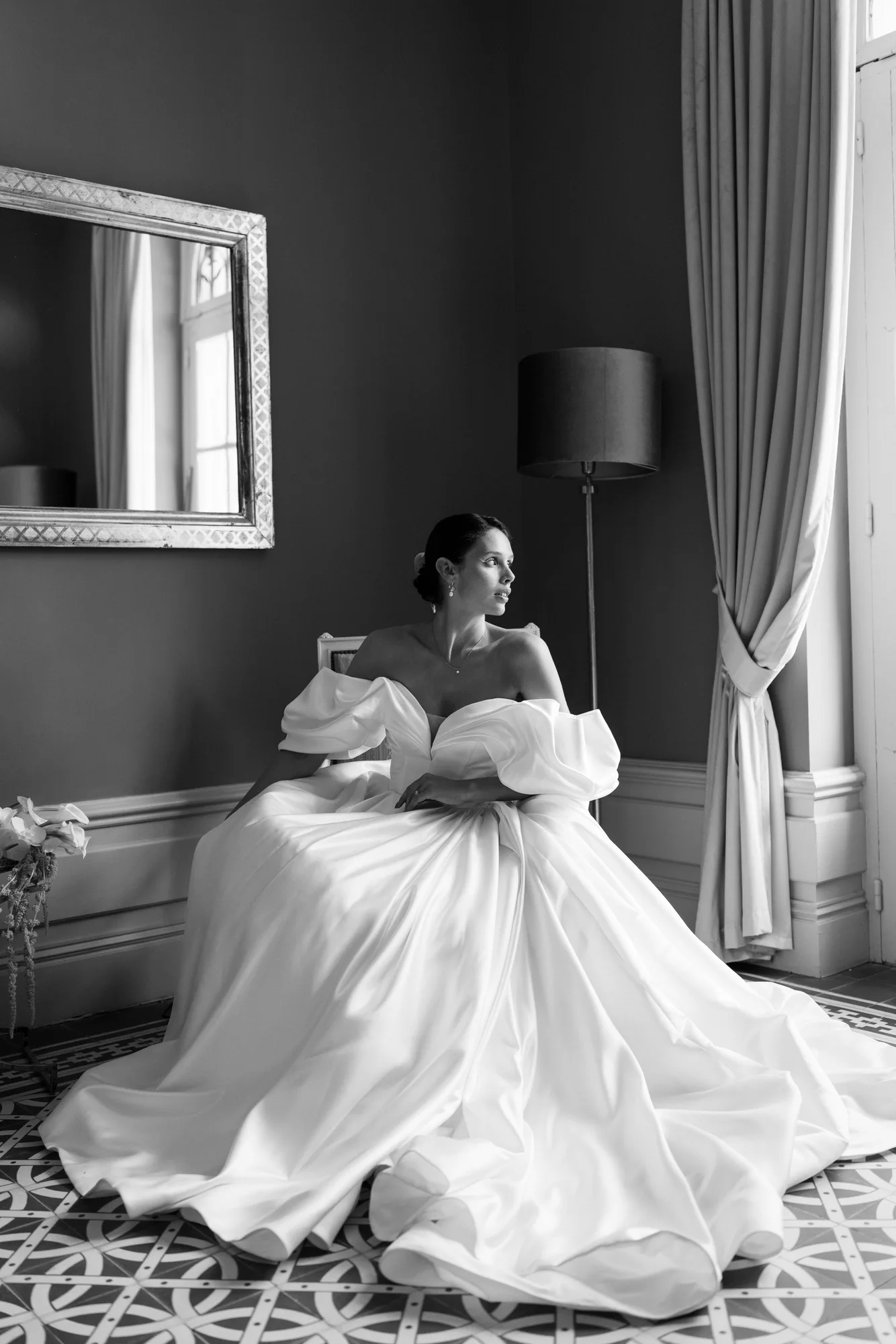 Virginie Jones Photography portfolio 7