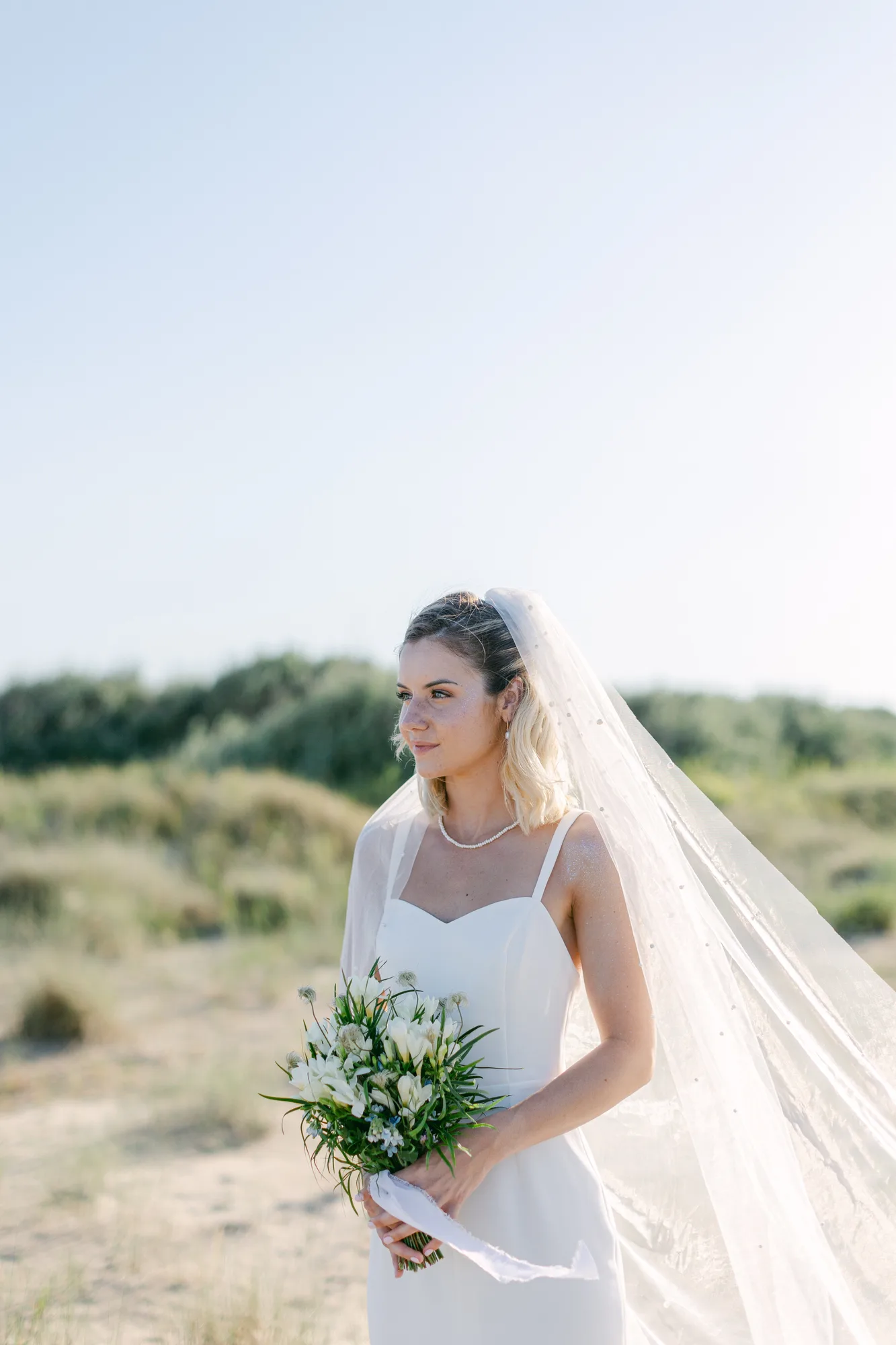 Virginie Jones Photography portfolio 8