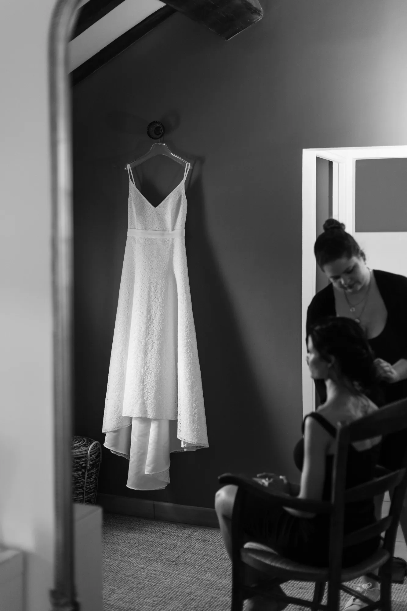 Virginie Jones Photography portfolio 11