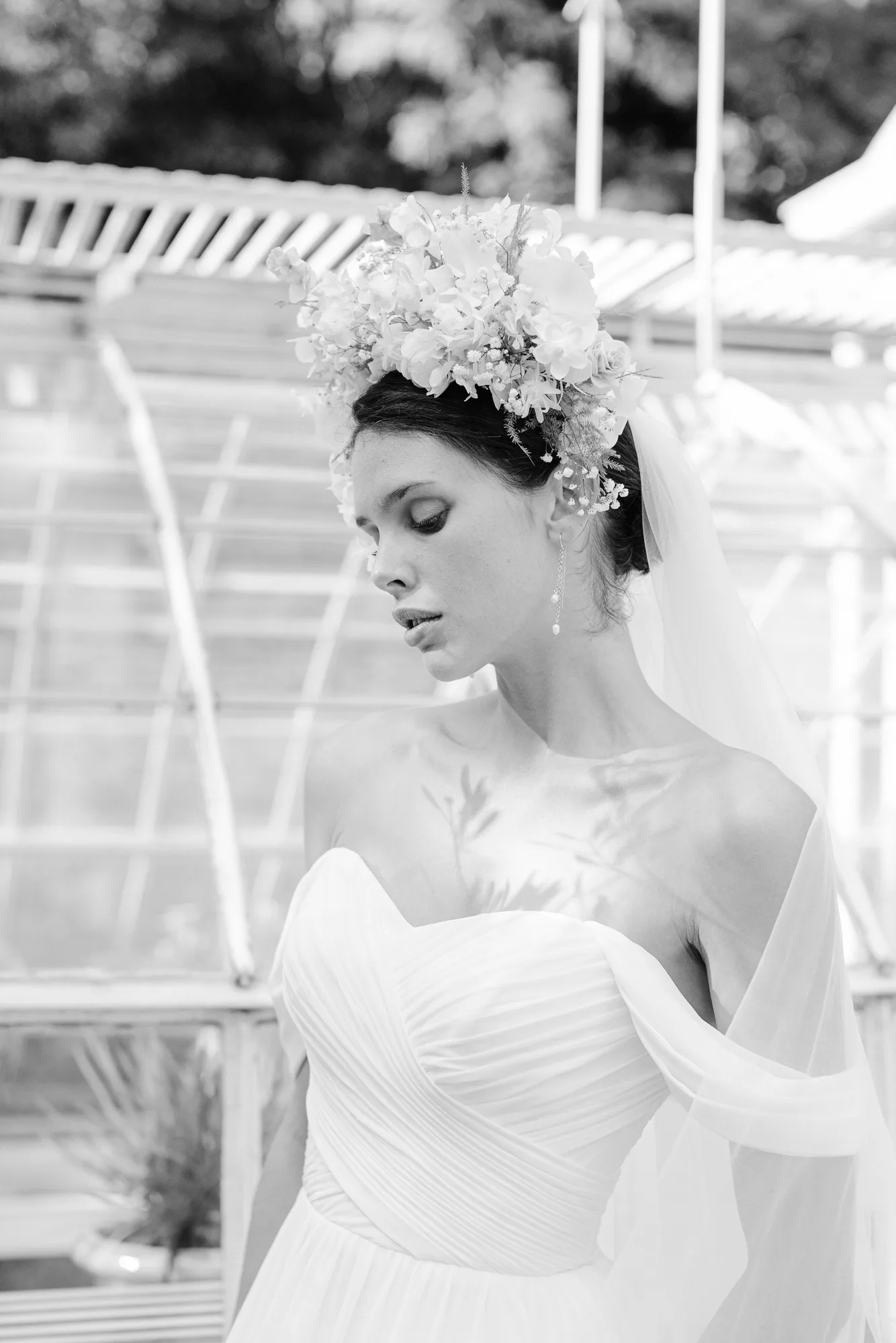 Virginie Jones Photography portfolio 13