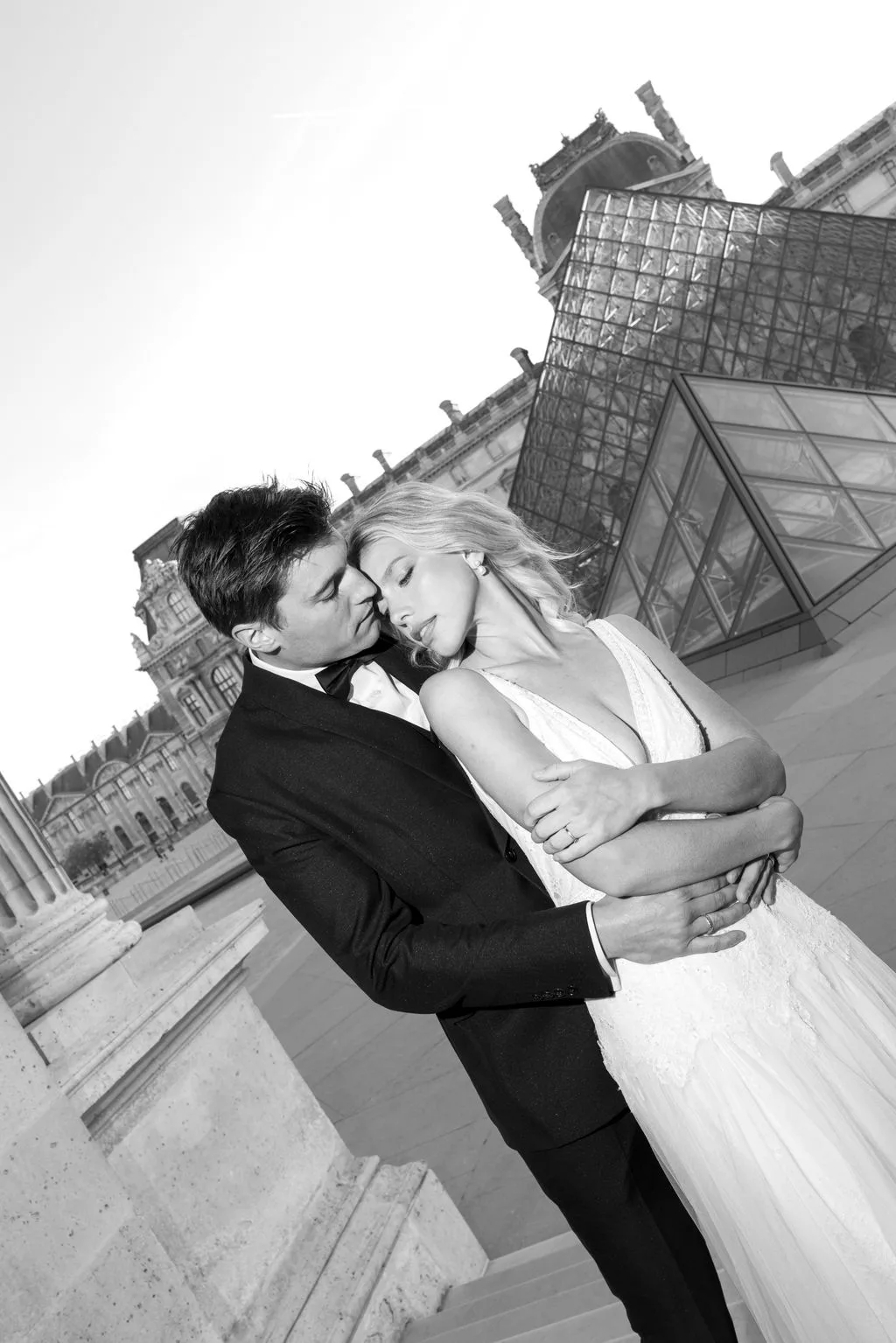 Celeye Photographies portfolio 1