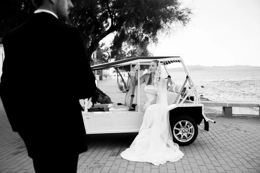 Celeye Photographies portfolio 5