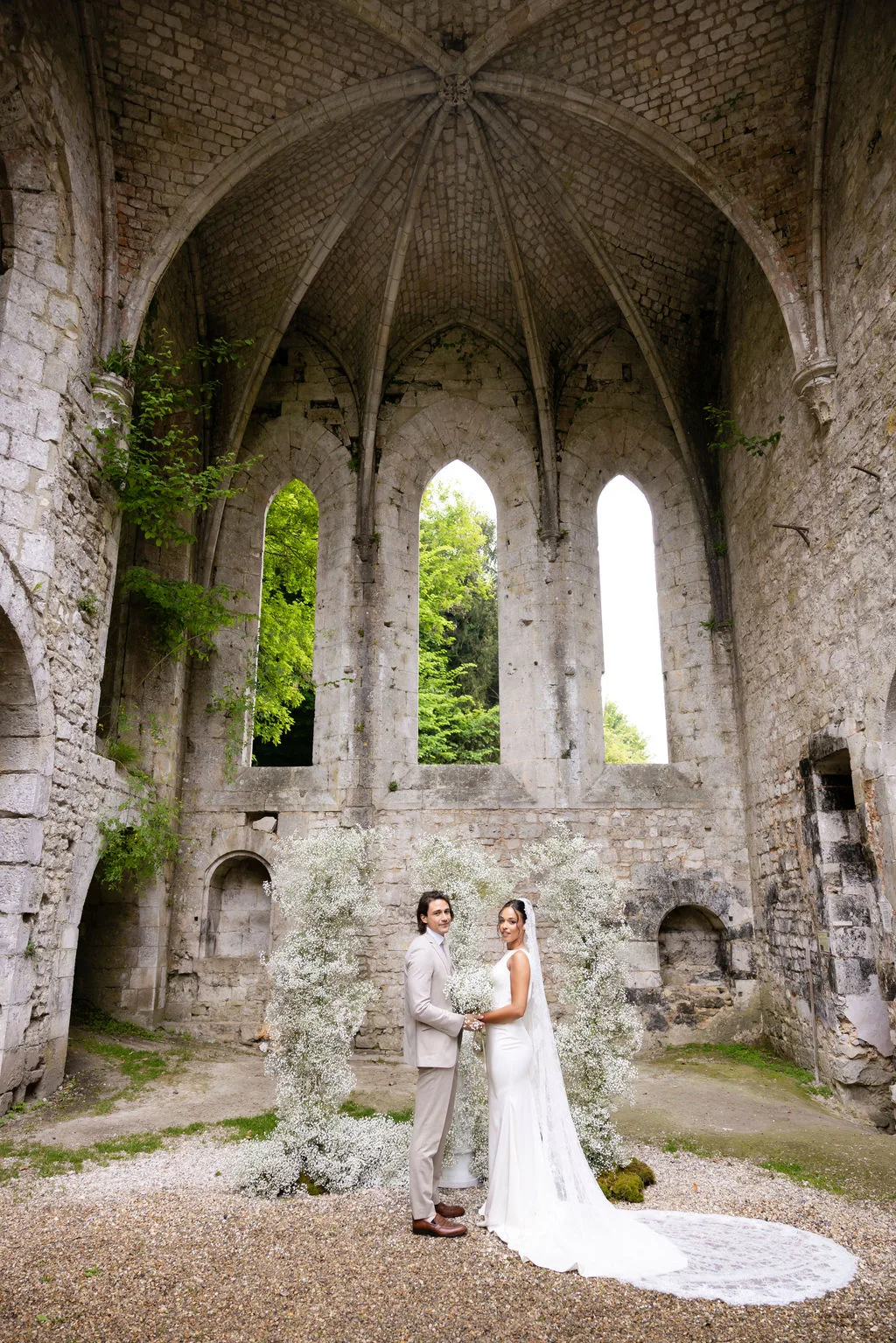 Celeye Photographies portfolio 9