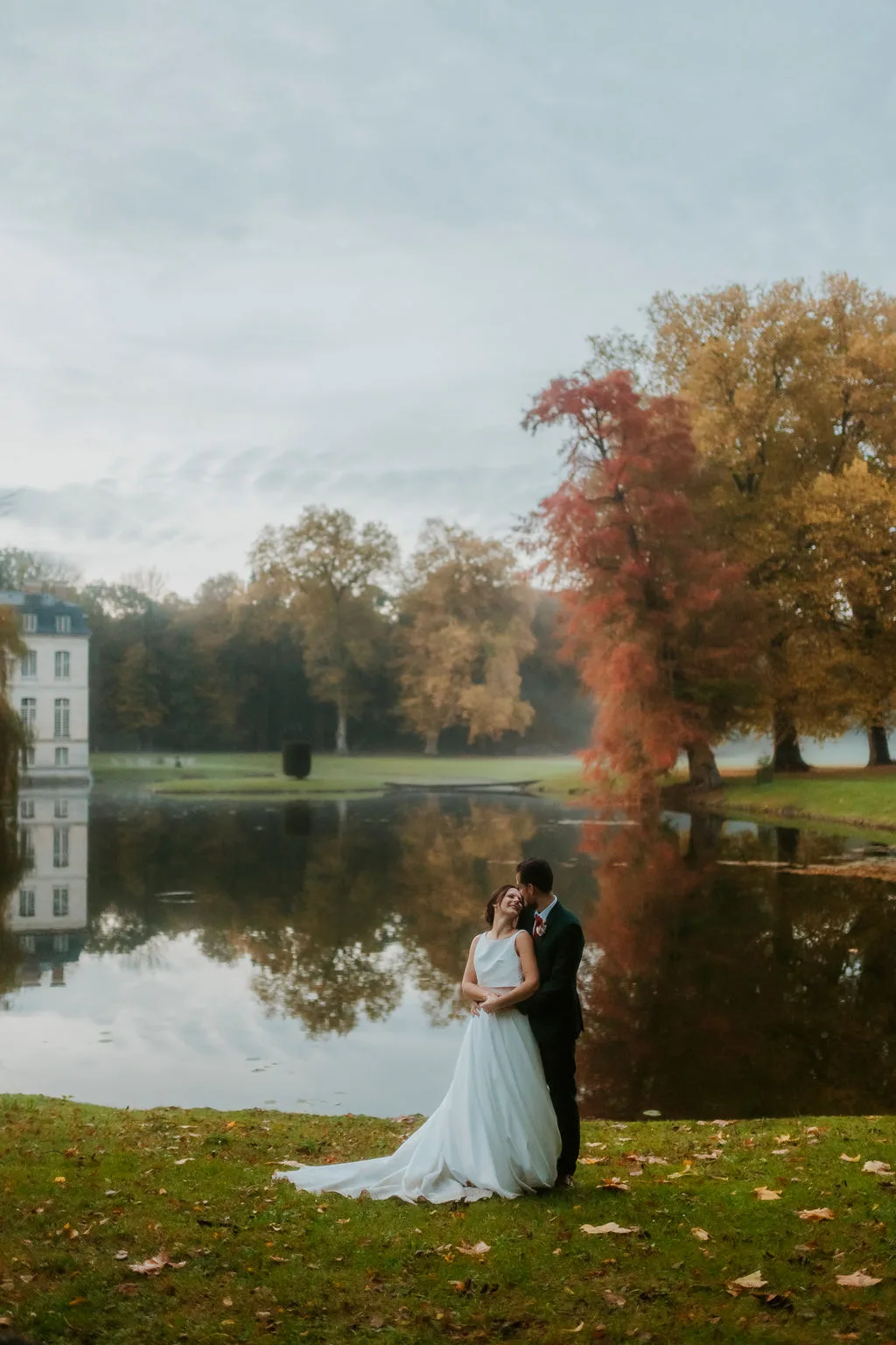 Celeye Photographies portfolio 13