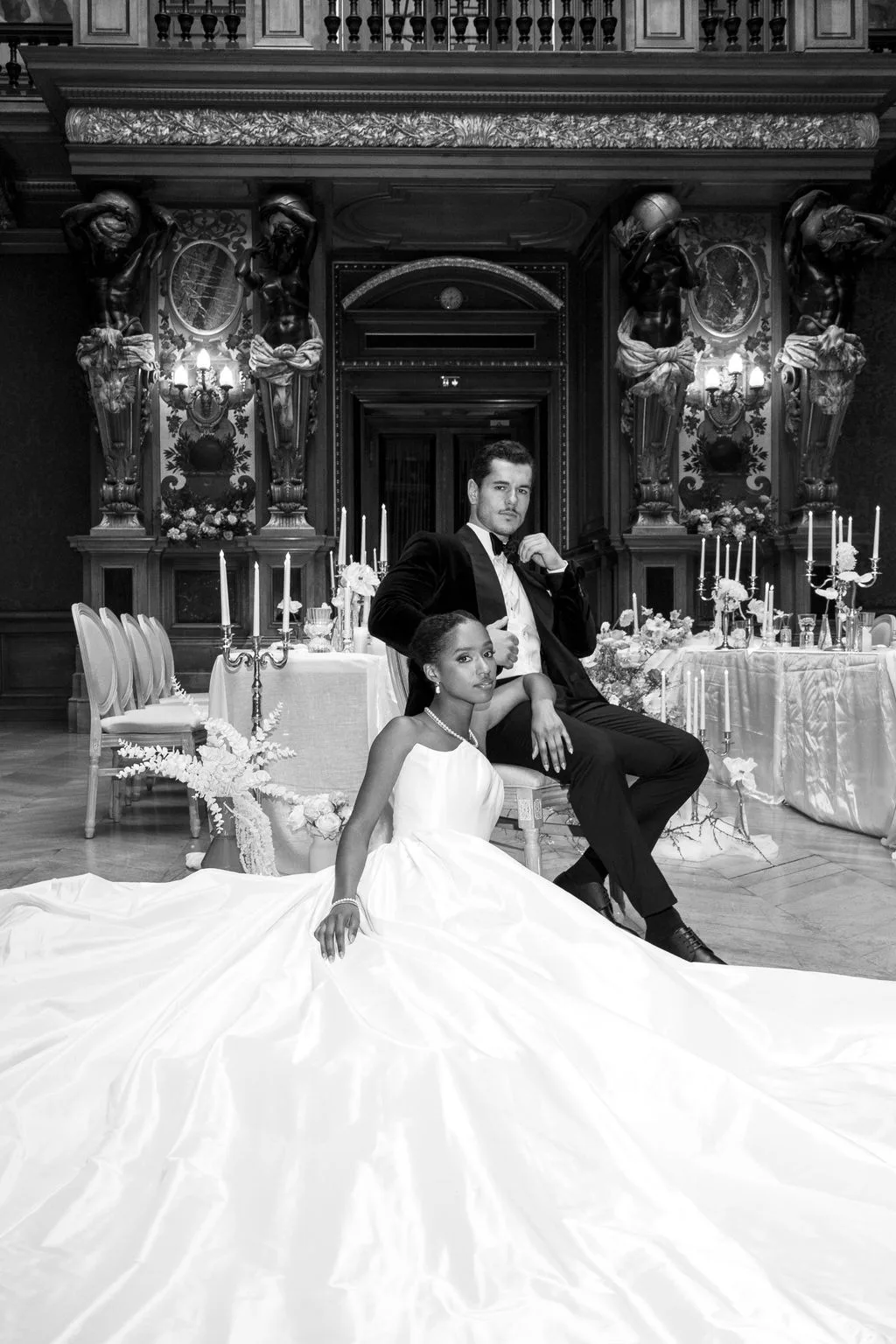 Celeye Photographies portfolio 15