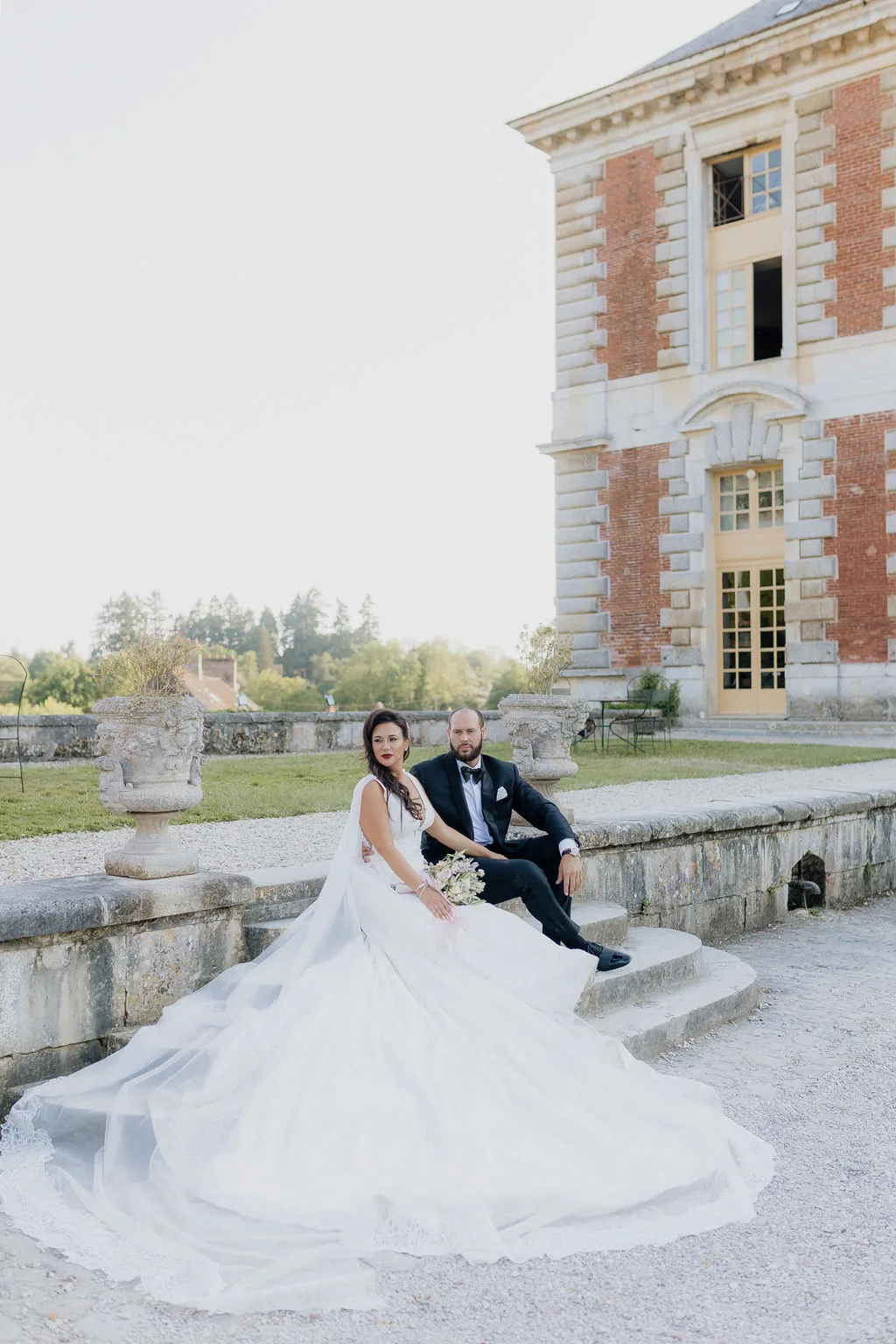 Celeye Photographies portfolio 16