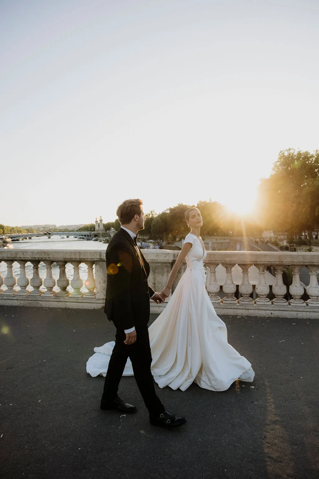 Celeye Photographies portfolio 17