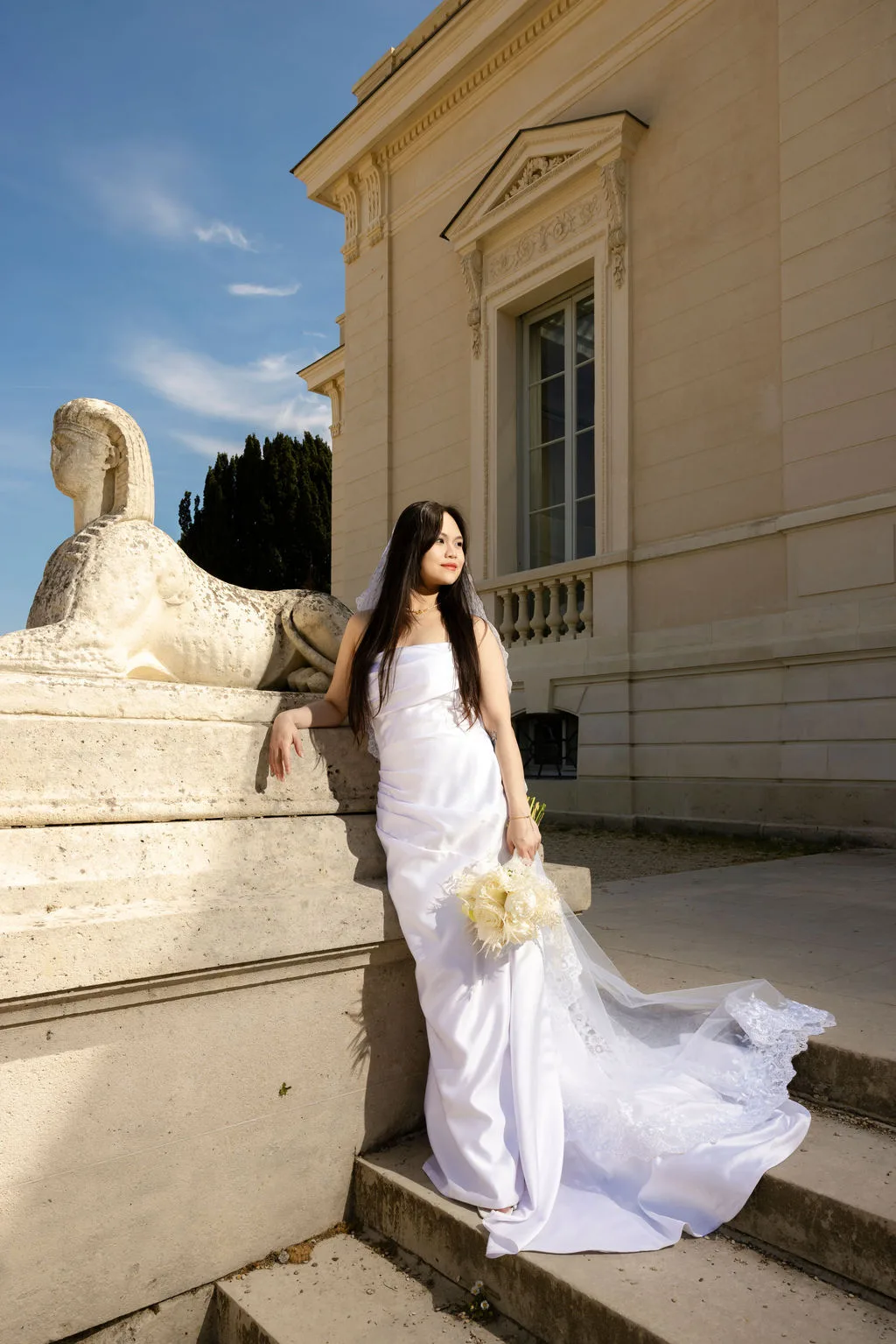 Celeye Photographies portfolio 19