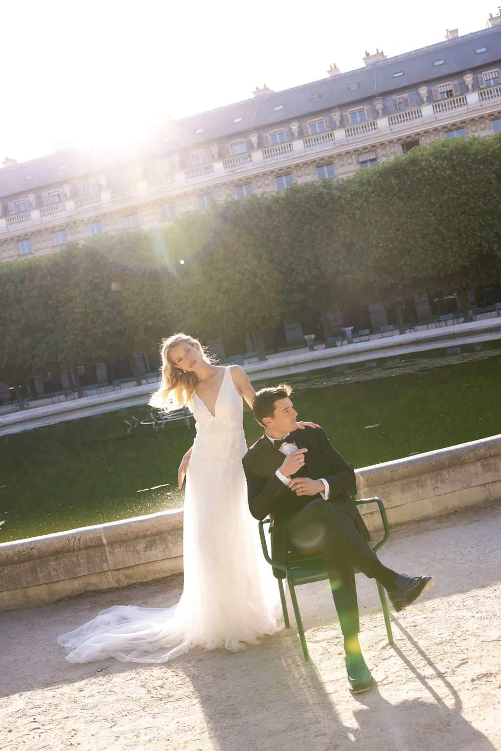 Celeye Photographies portfolio 21