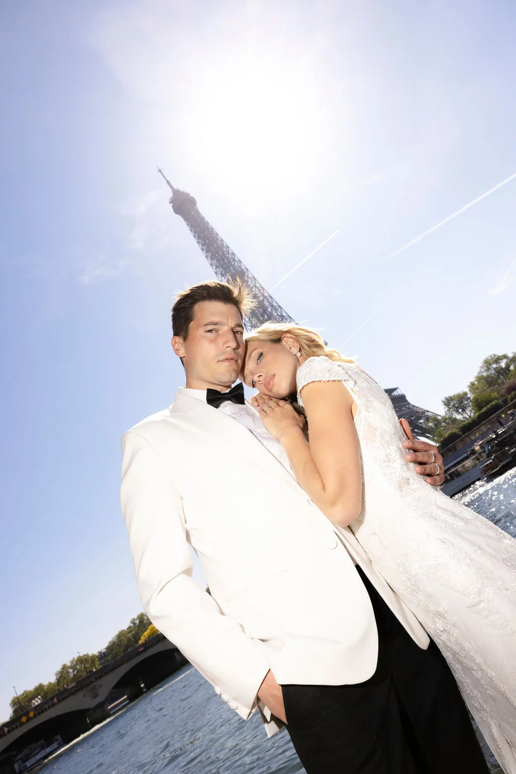 Celeye Photographies portfolio 23
