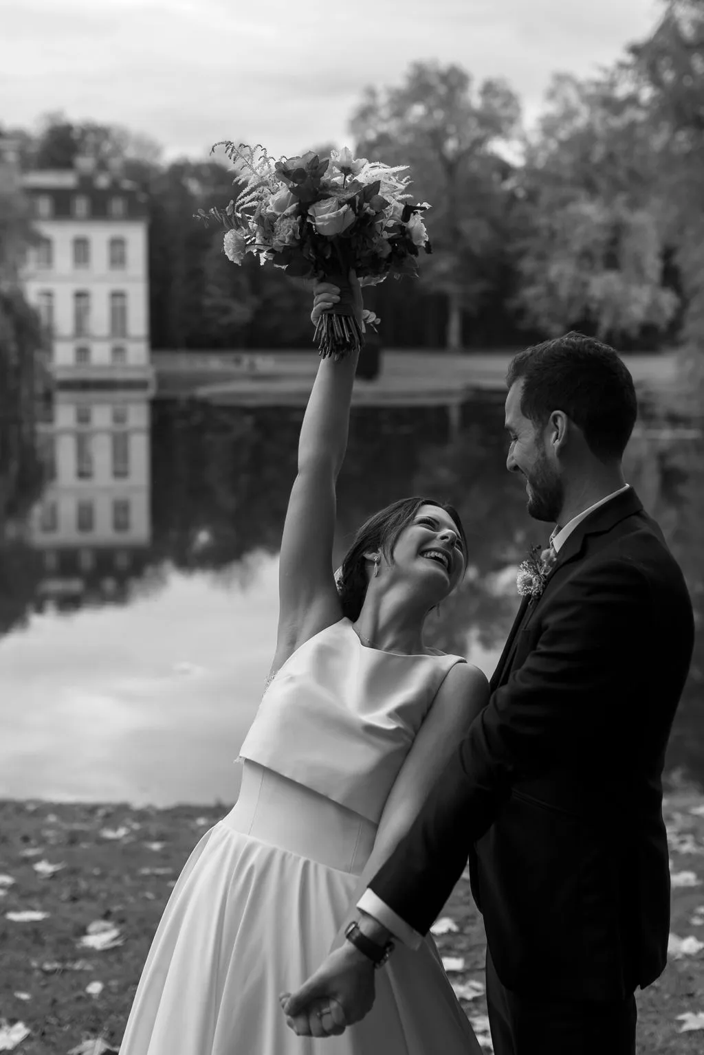 Celeye Photographies portfolio 45