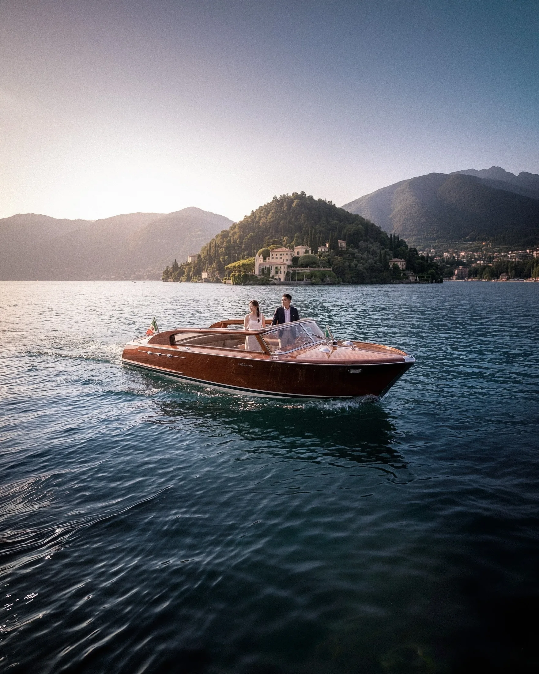 Florent Vin portfolio 31