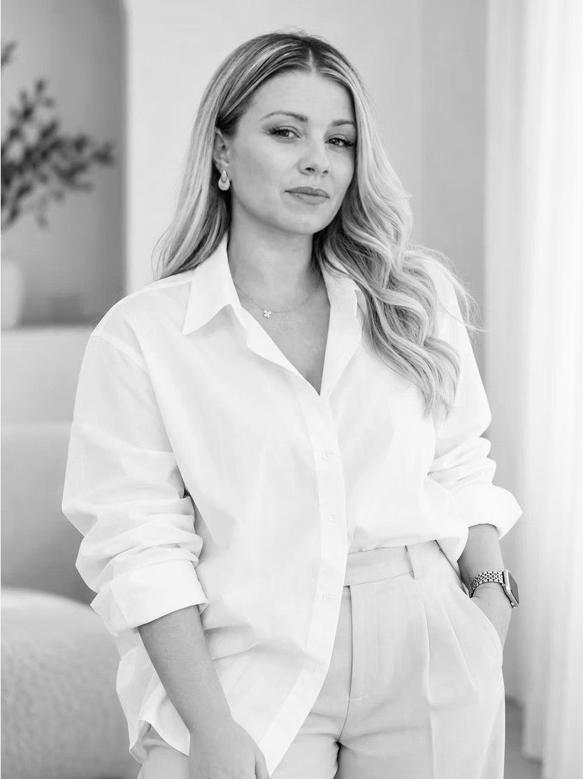 Mademoiselle Events portfolio 24