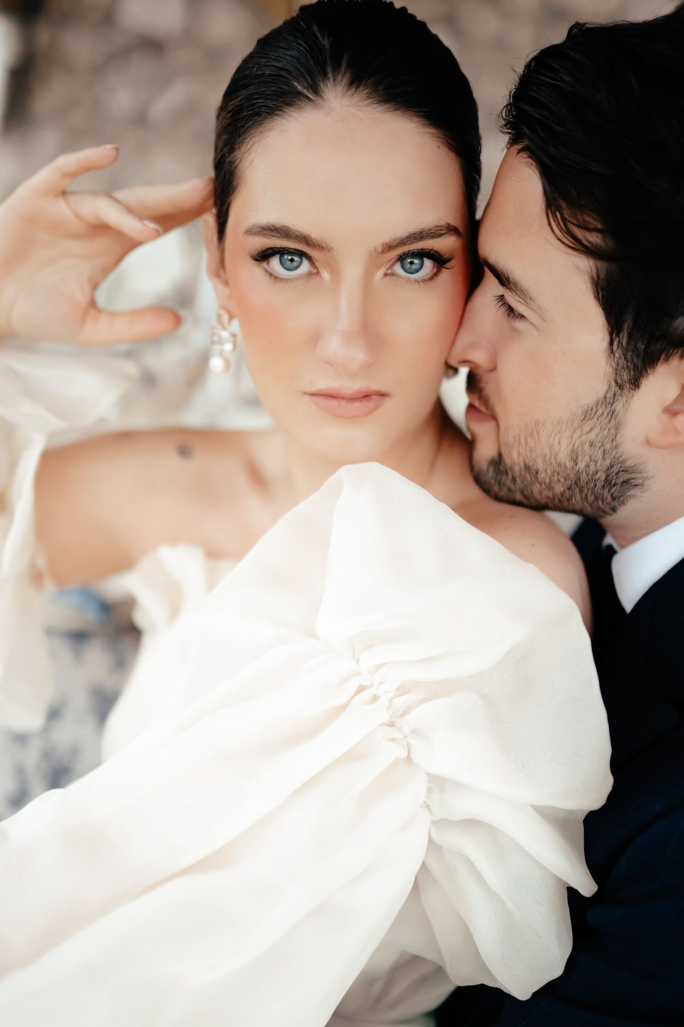 Florine Jeannot portfolio 2