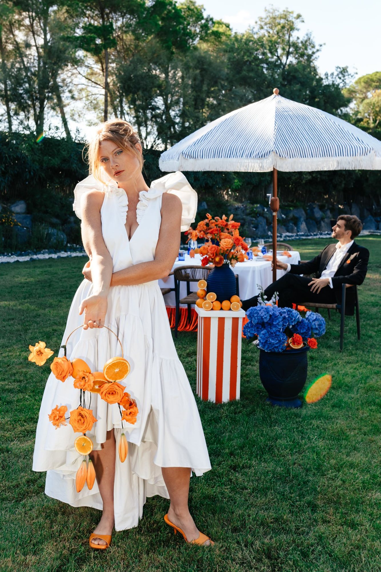 Florine Jeannot portfolio 6