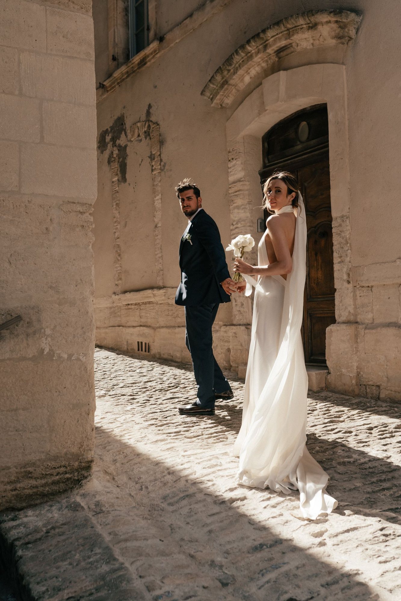 Florine Jeannot portfolio 10