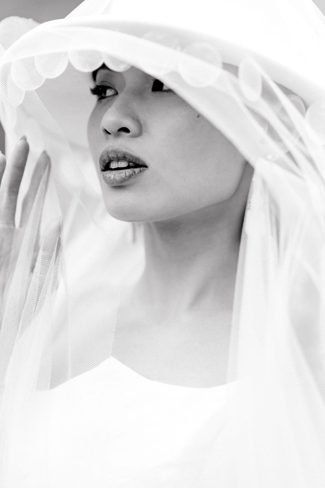 Florine Jeannot portfolio 12