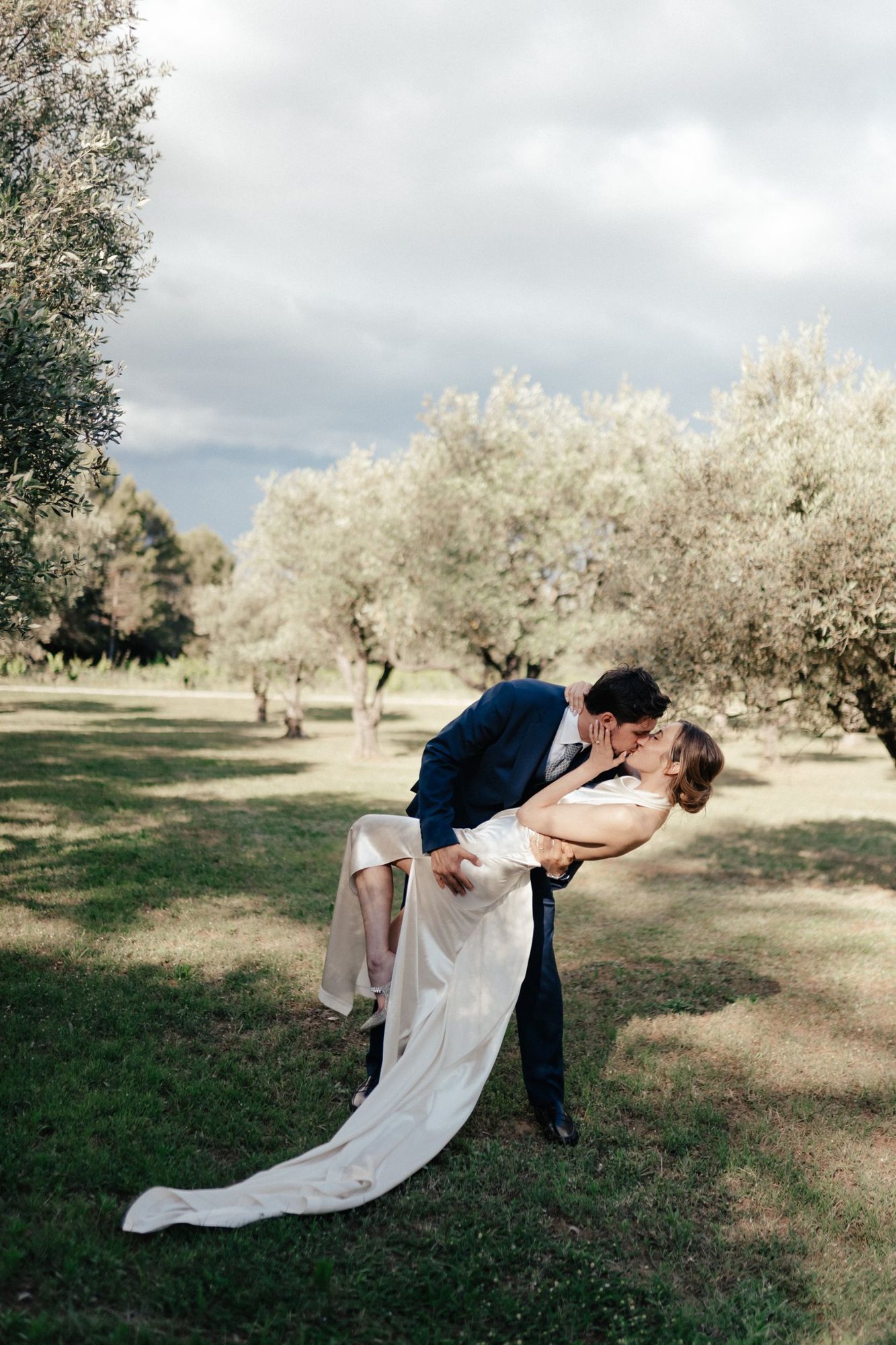 Florine Jeannot portfolio 13