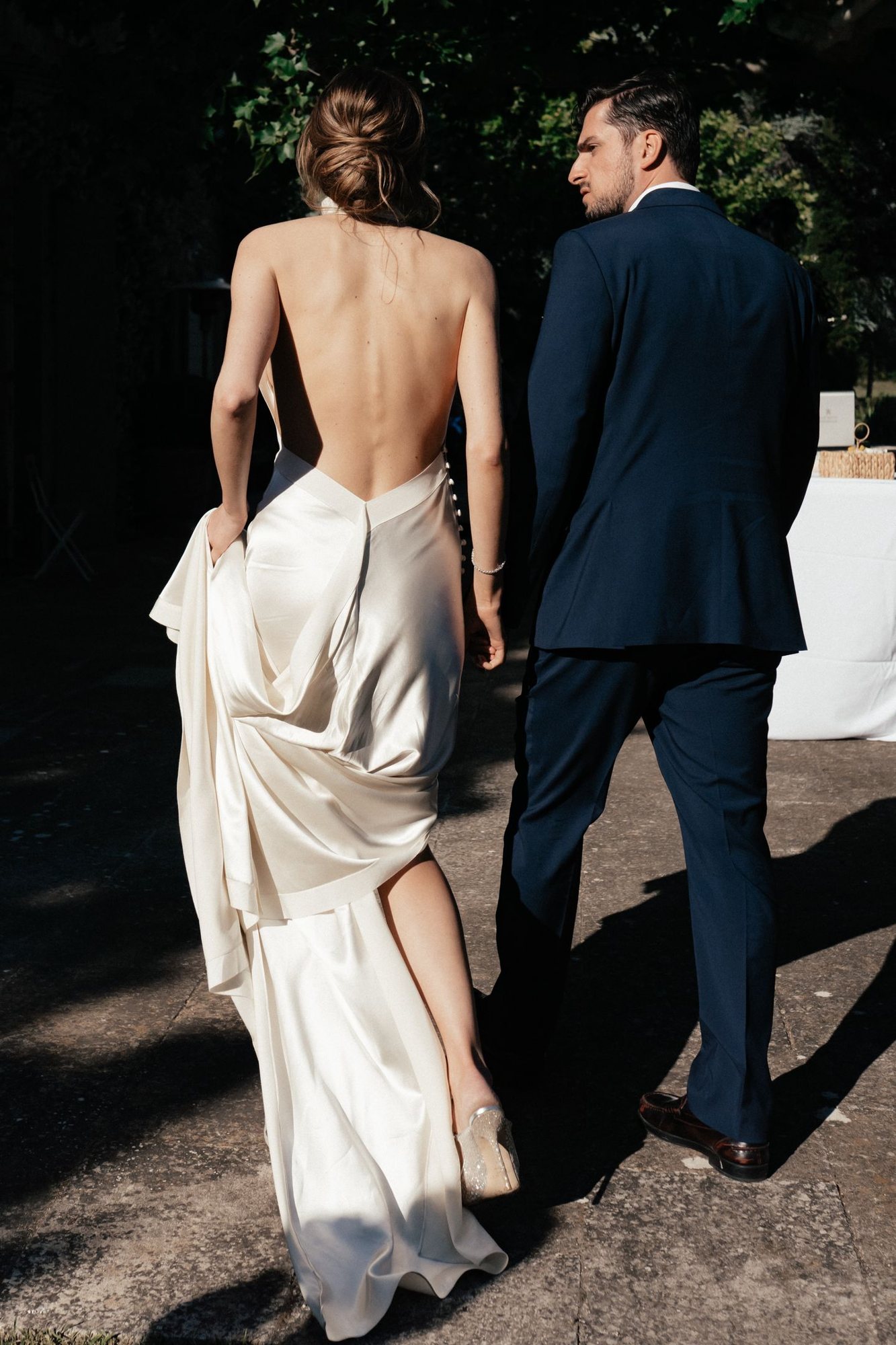 Florine Jeannot portfolio 15