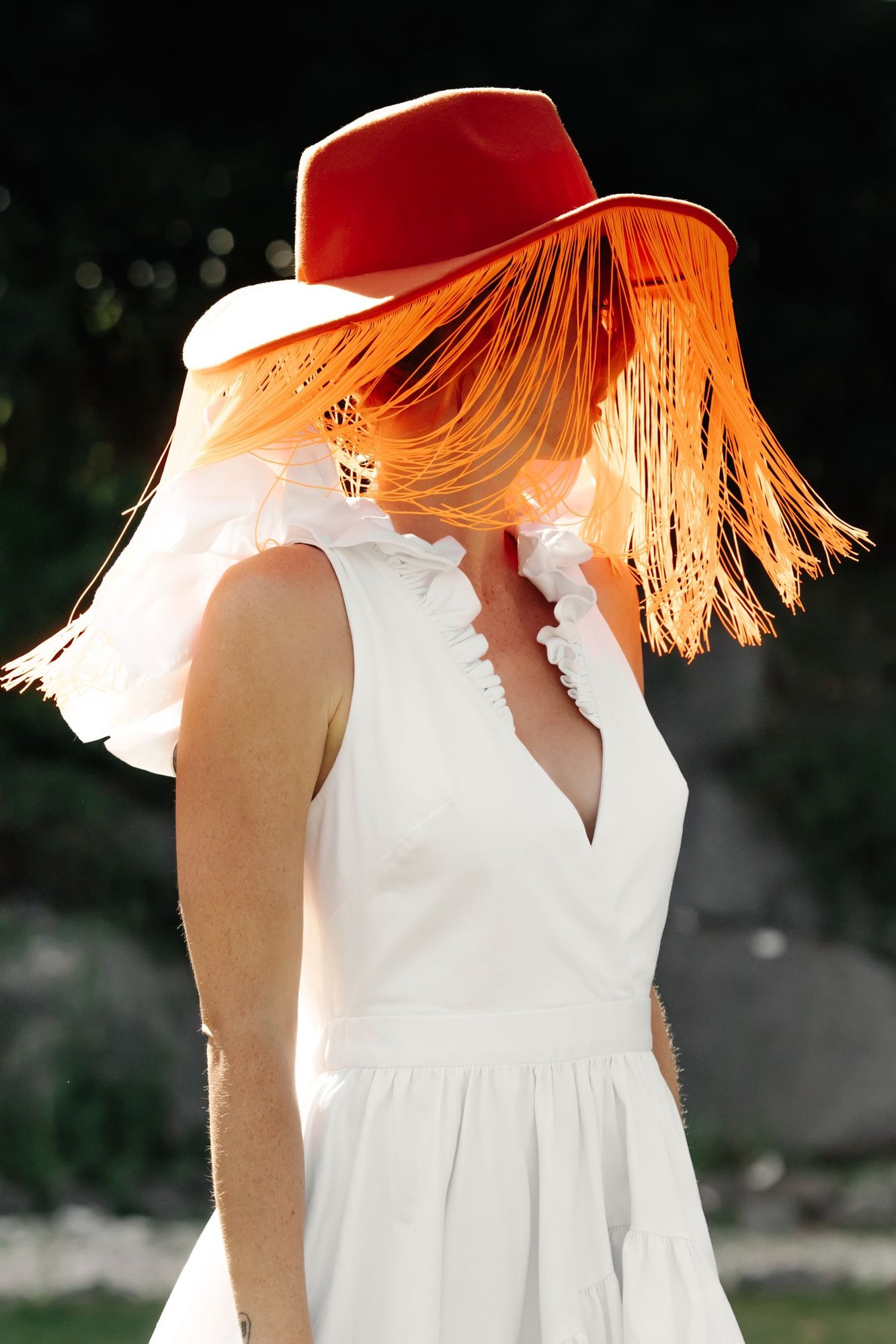 Florine Jeannot portfolio 16